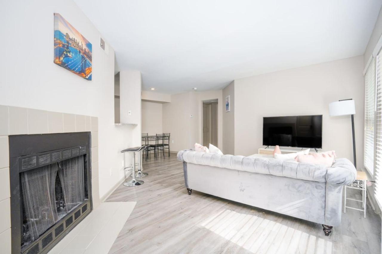 Corporate Housing by MGM - Property Image 29