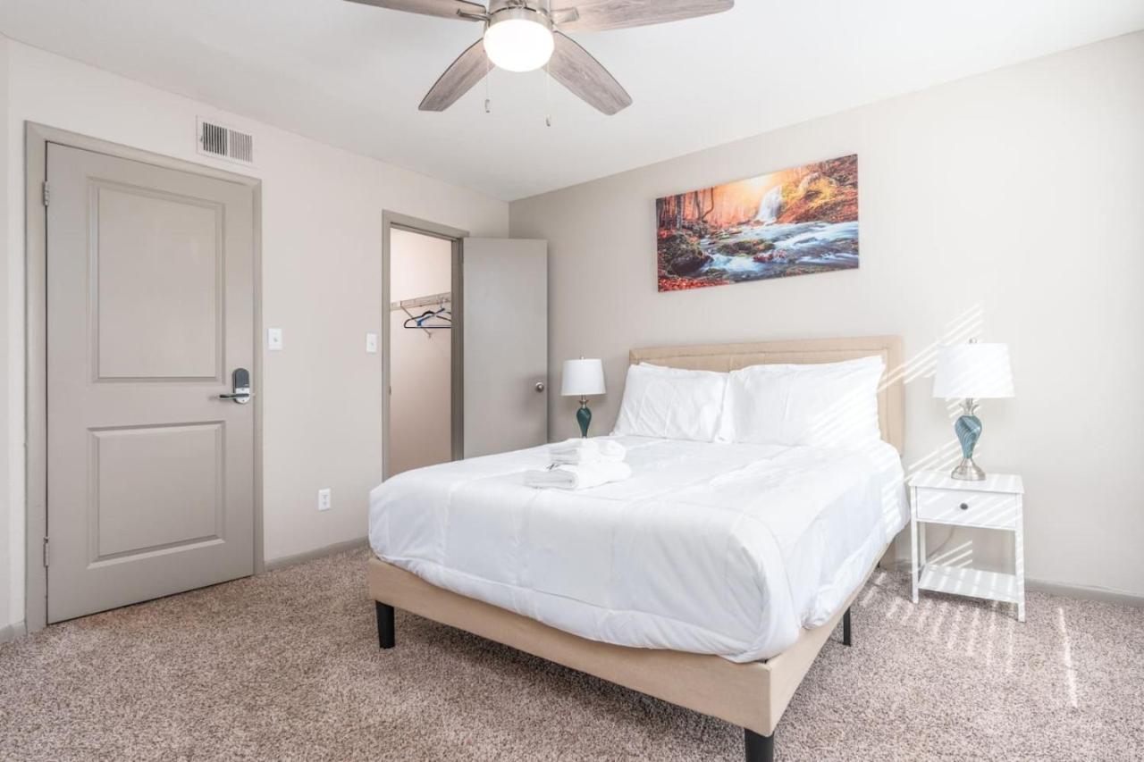 Corporate Housing by MGM - Property Image 30