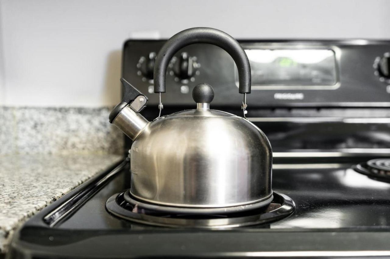 Corporate Housing by MGM - Property Image 33