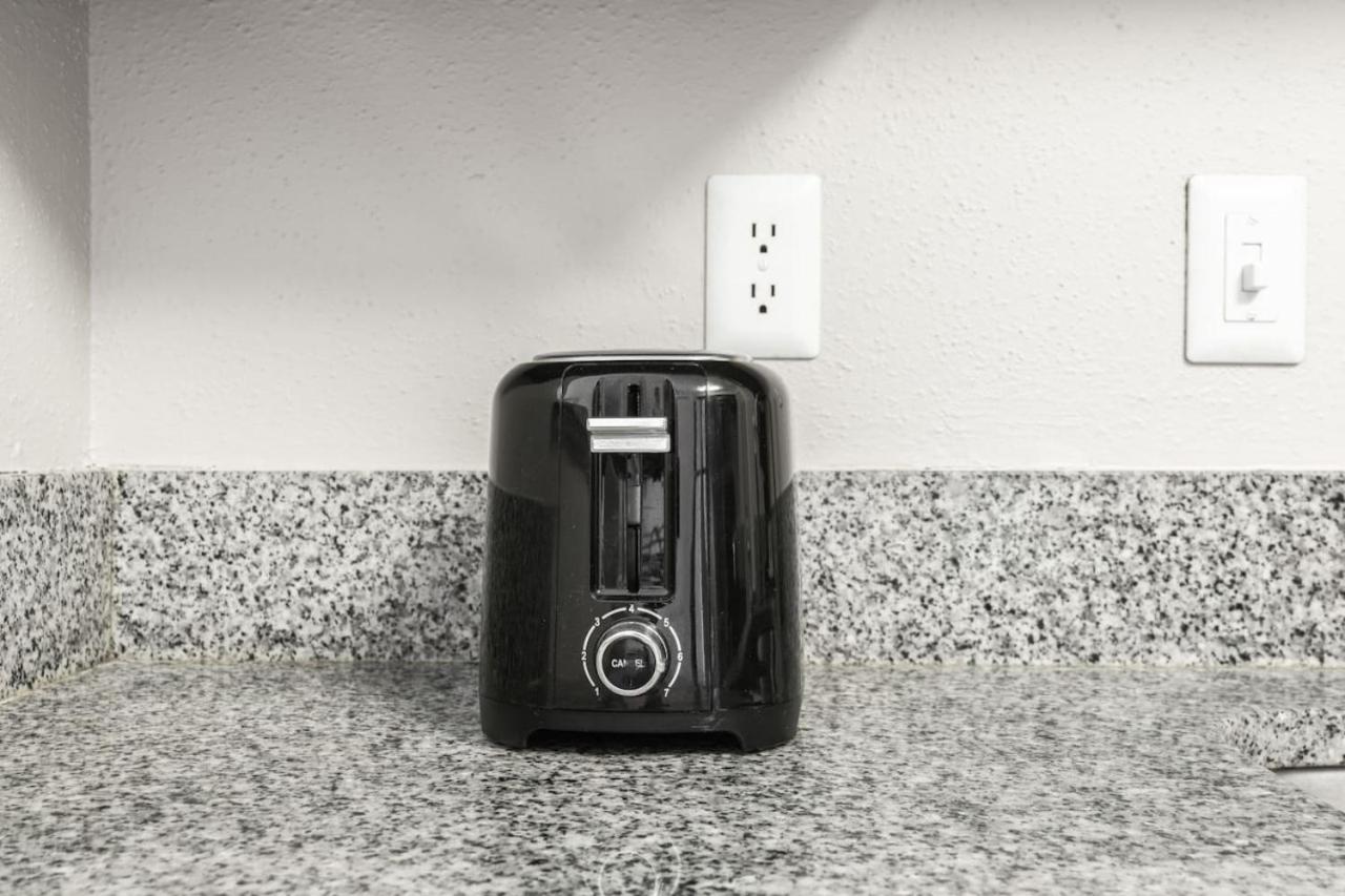 Corporate Housing by MGM - Property Image 34