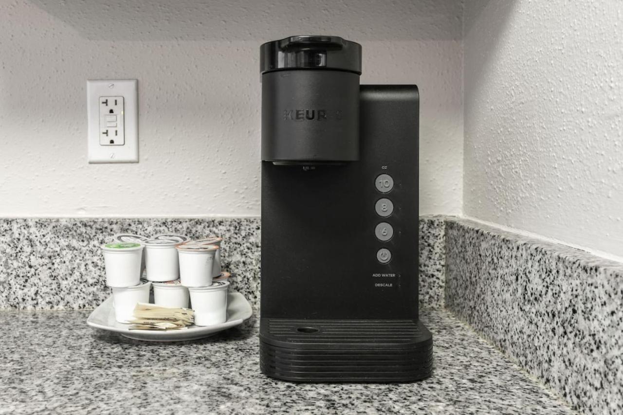 Corporate Housing by MGM - Property Image 35