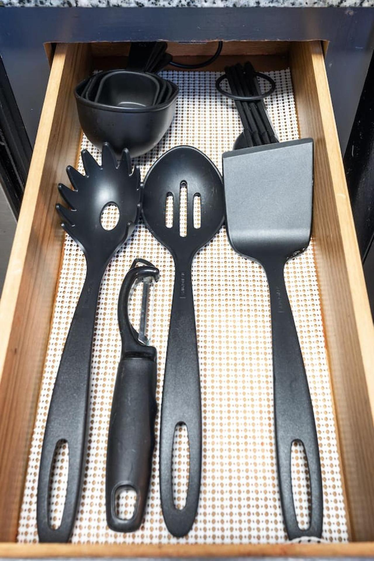 Corporate Housing by MGM - Property Image 38