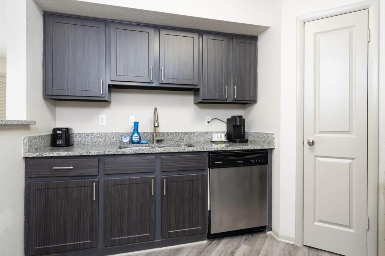 Corporate Housing by MGM - Property Image 39