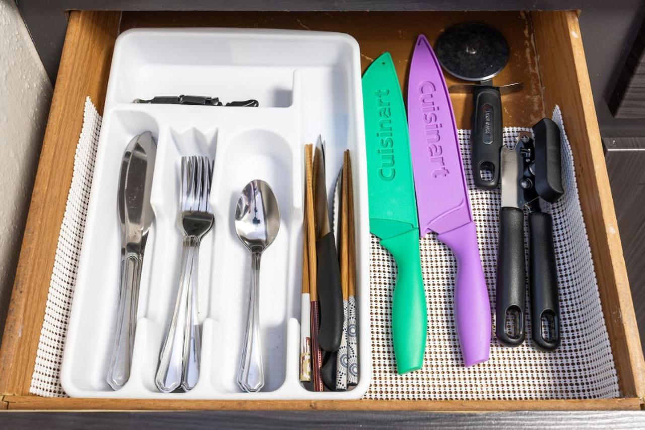 Corporate Housing by MGM - Property Image 20