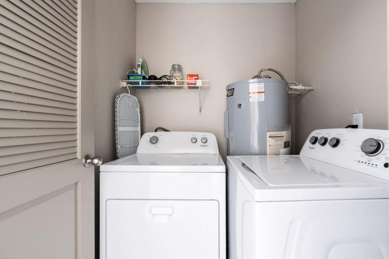 Corporate Housing by MGM - Property Image 2