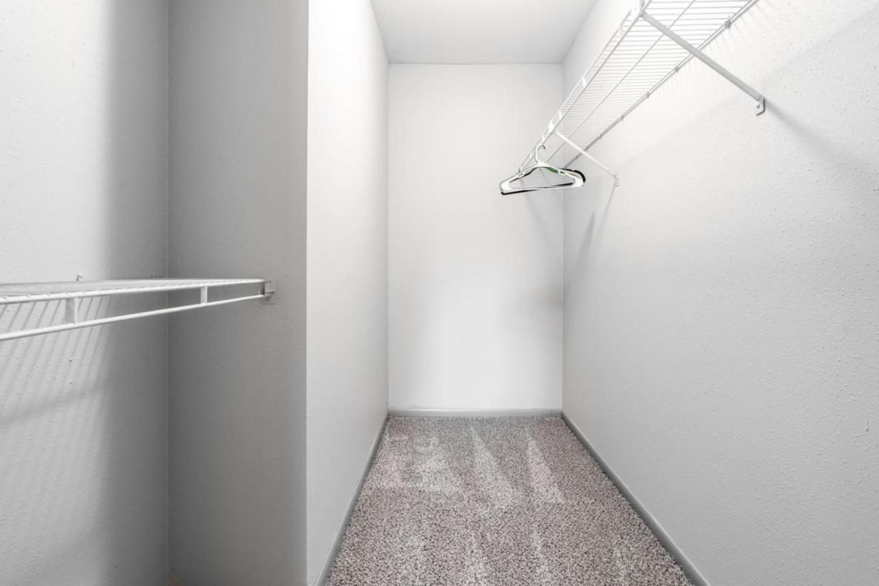 Corporate Housing by MGM - Property Image 3