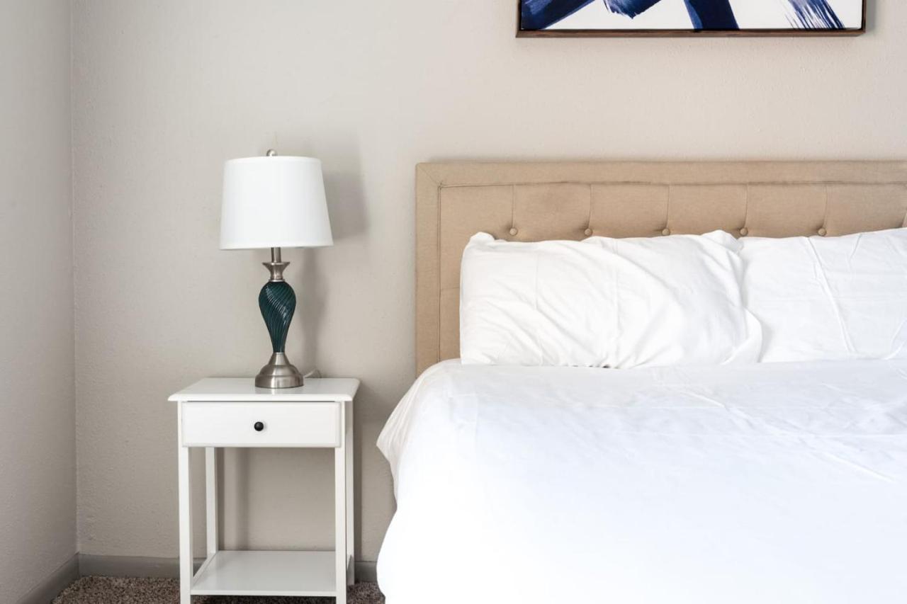 Corporate Housing by MGM - Property Image 4