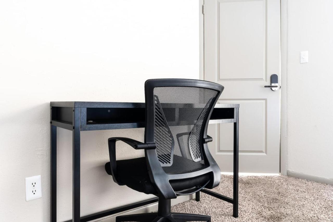 Corporate Housing by MGM - Property Image 5