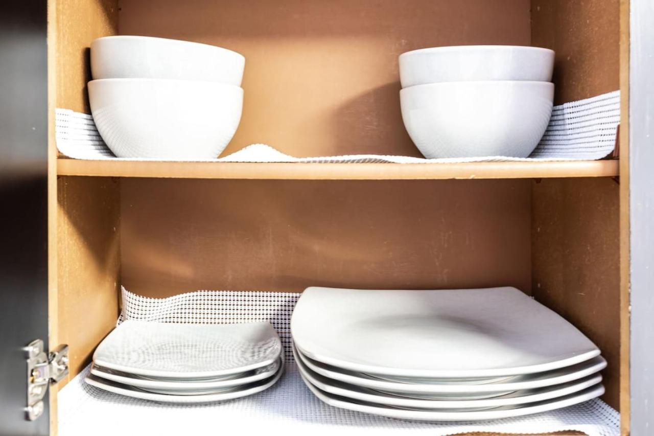 Corporate Housing by MGM - Property Image 7