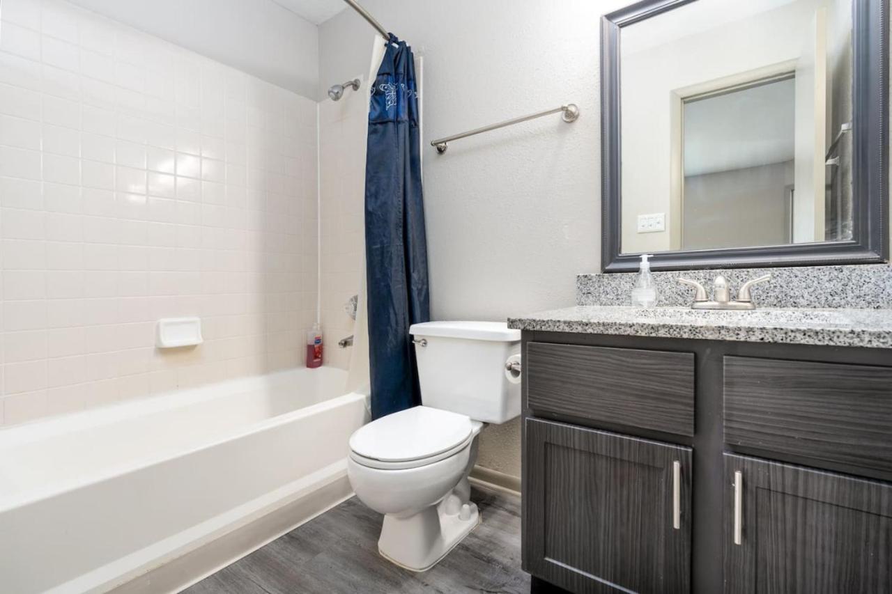 Corporate Housing by MGM - Property Image 8