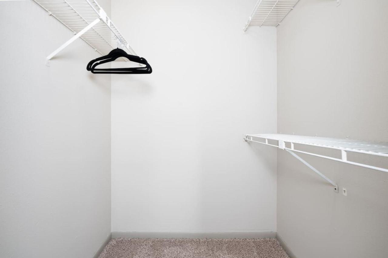 Corporate Housing by MGM - Property Image 10