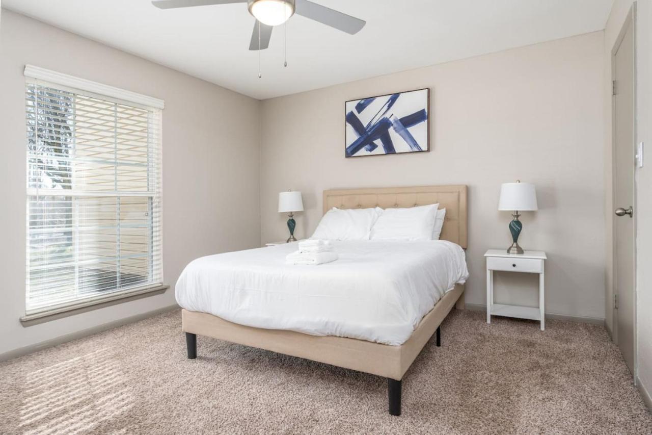 Corporate Housing by MGM - Property Image 1