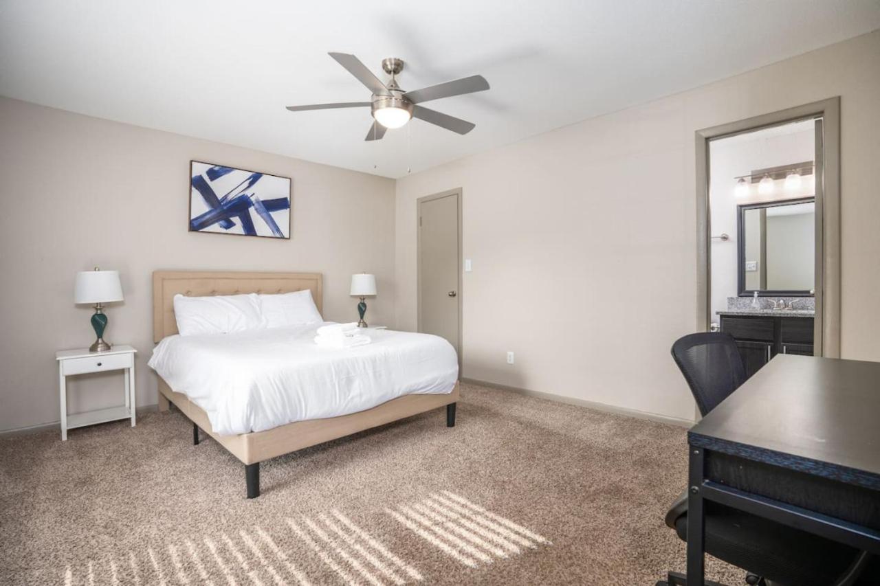 Corporate Housing by MGM - Property Image 12