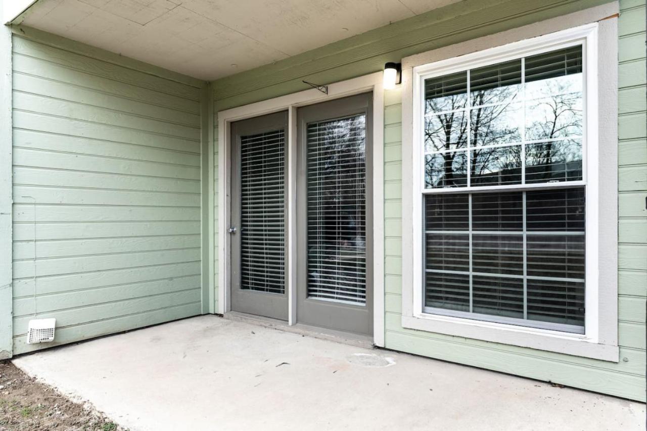 Corporate Housing by MGM - Property Image 13