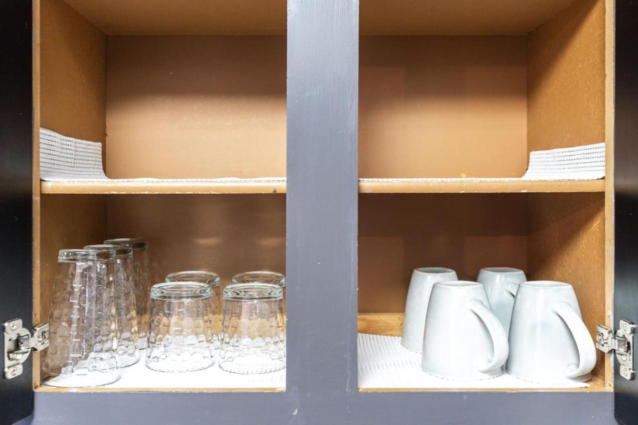 Corporate Housing by MGM - Property Image 15