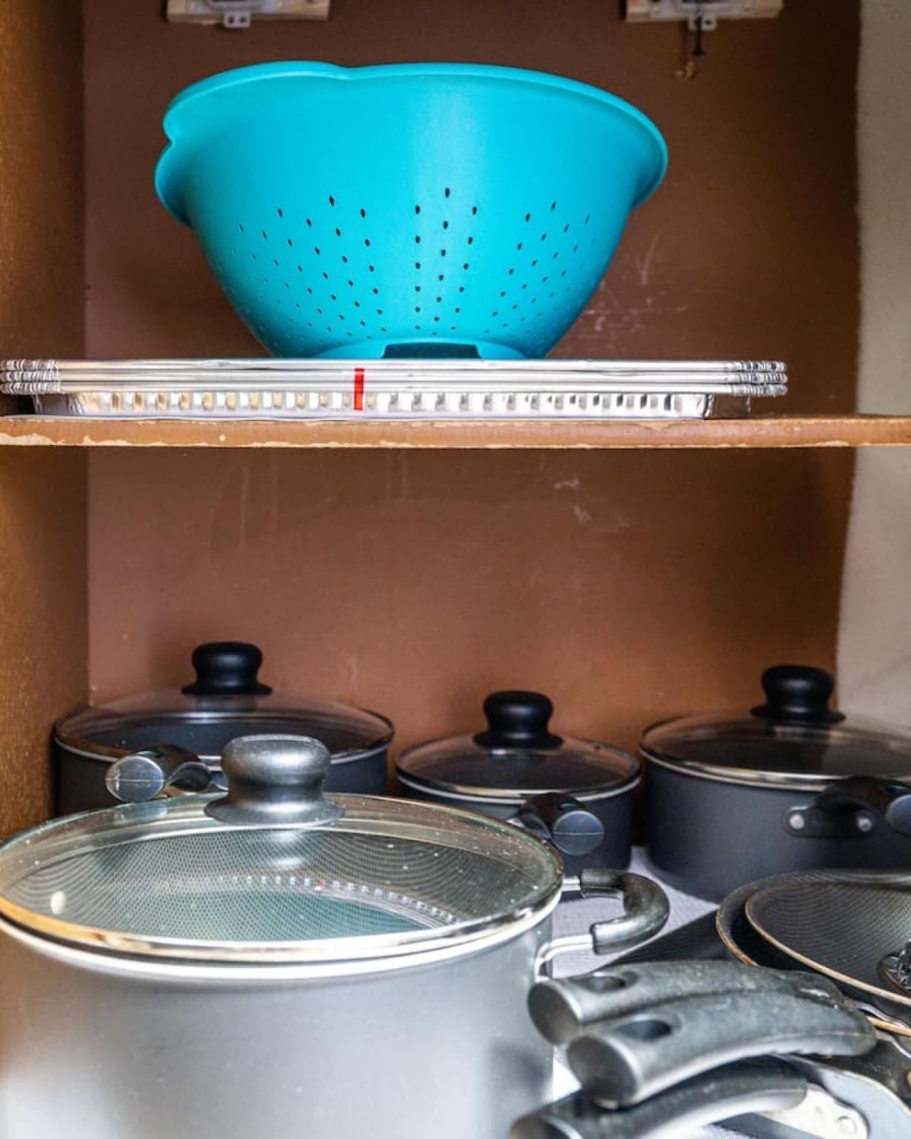 Corporate Housing by MGM - Property Image 16