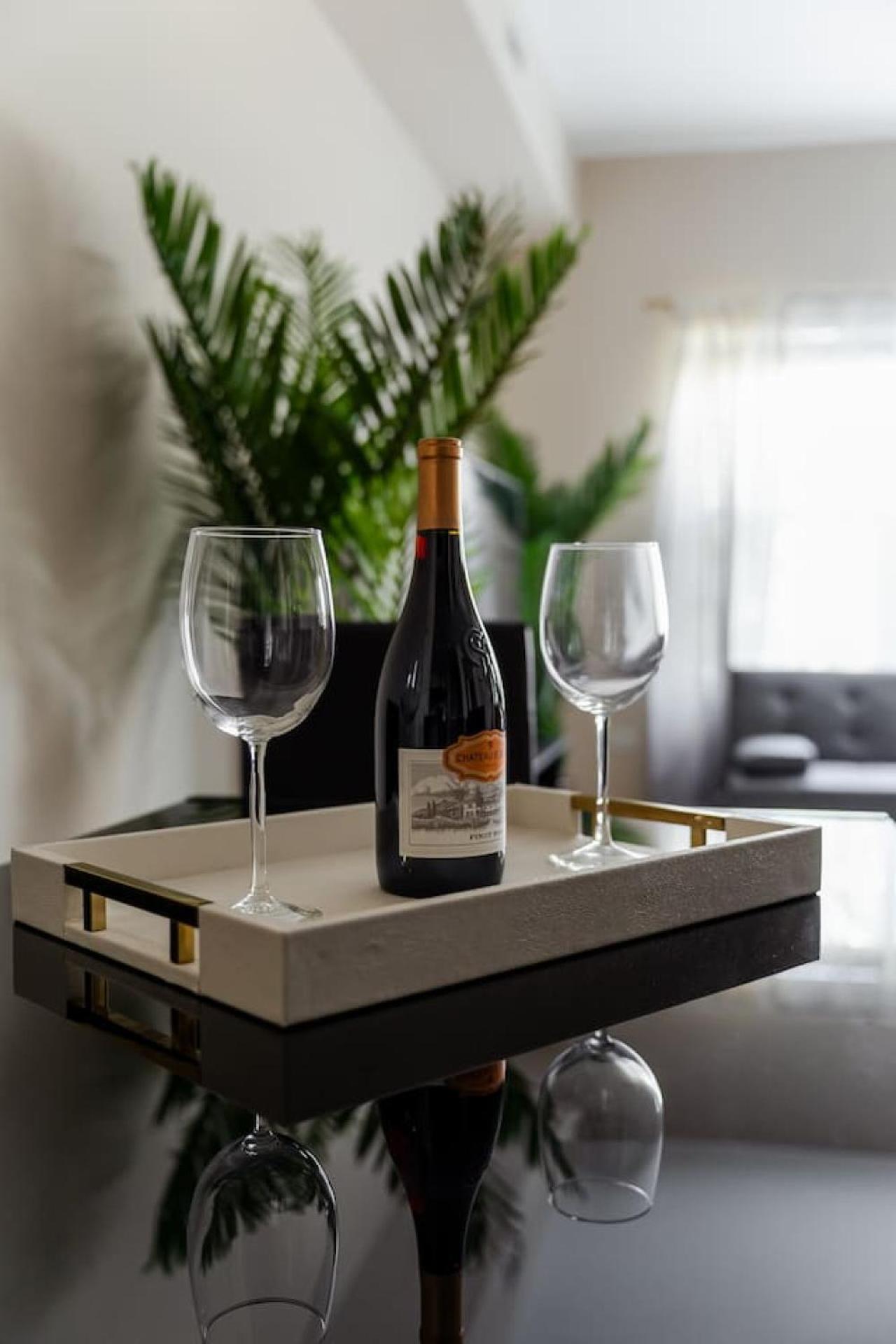 Corporate Housing by MGM - Property Image 17