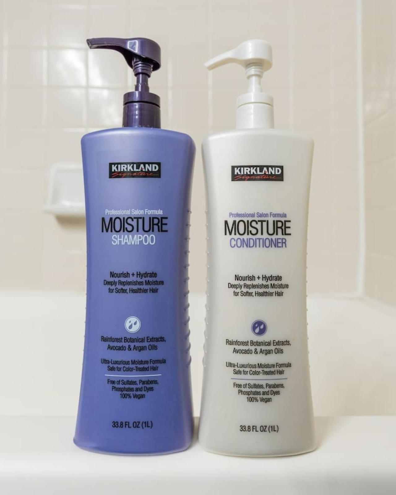 Corporate Housing by MGM - Property Image 19