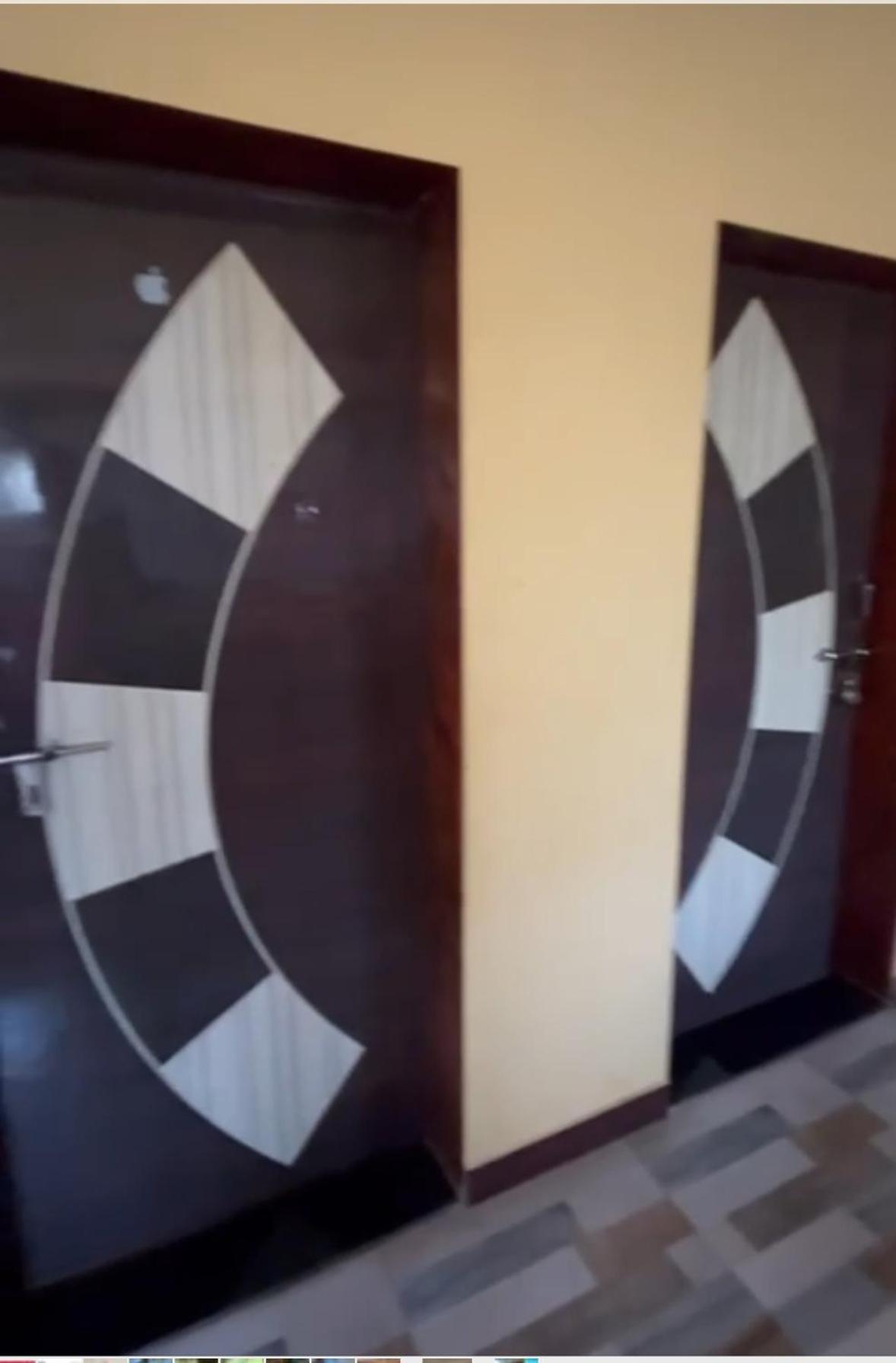 Amrutaarvind Nivas Homestay view 5