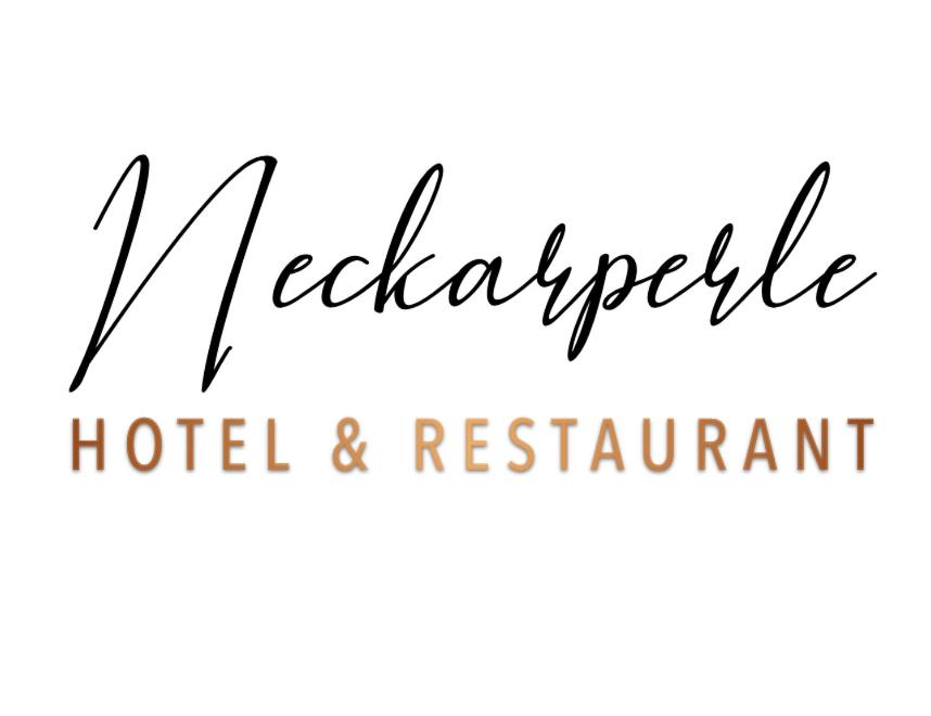 Neckarperle