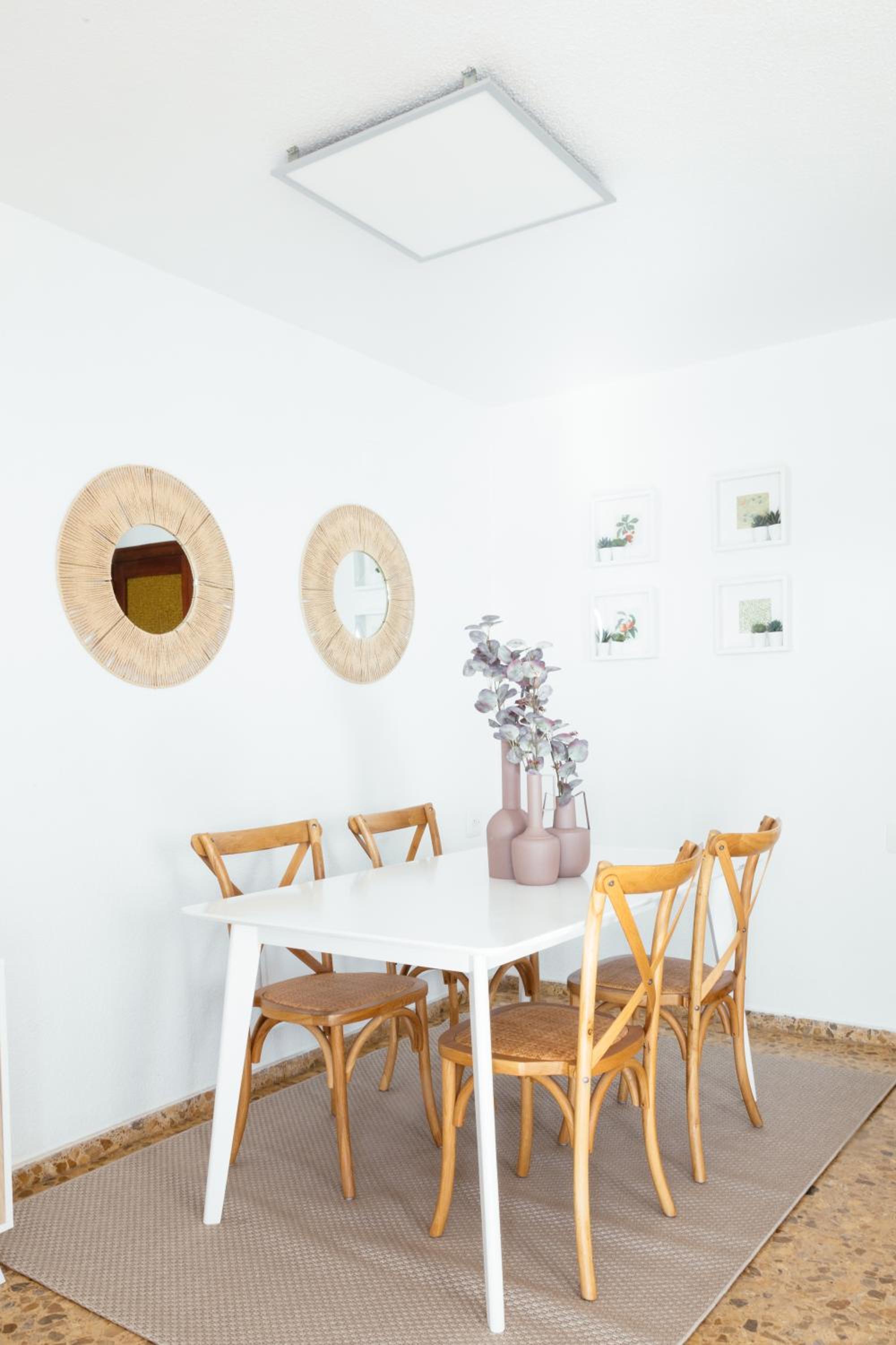 Almar Collection Cullera AR