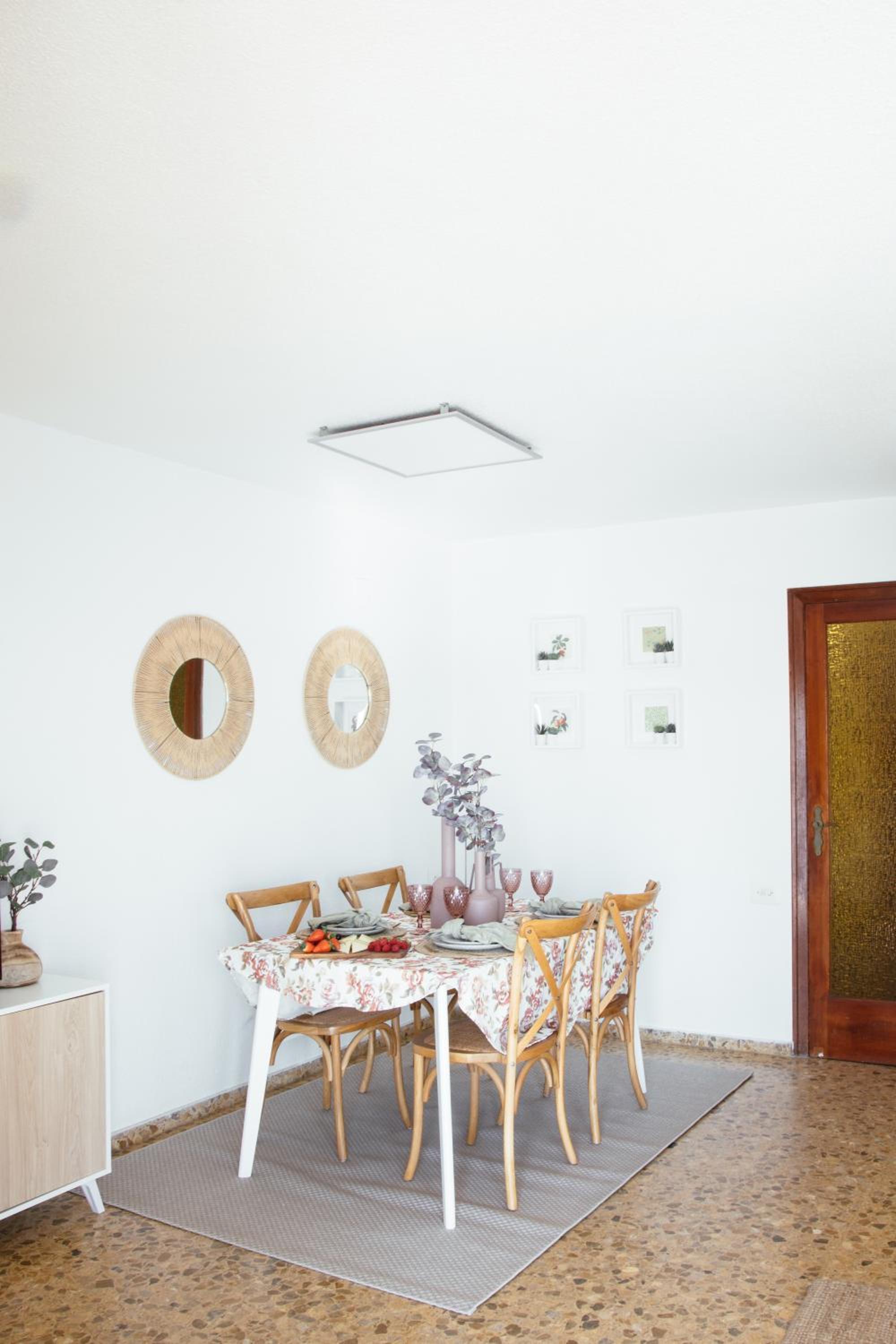 Almar Collection Cullera AR