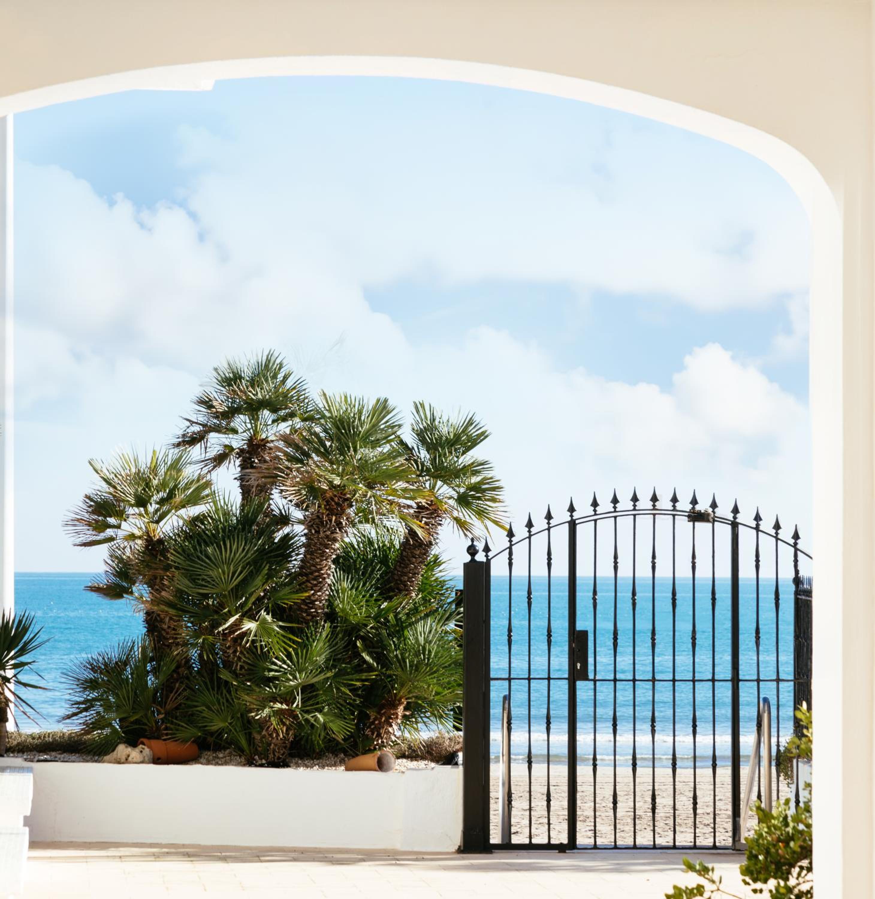 Almar Collection Cullera AR