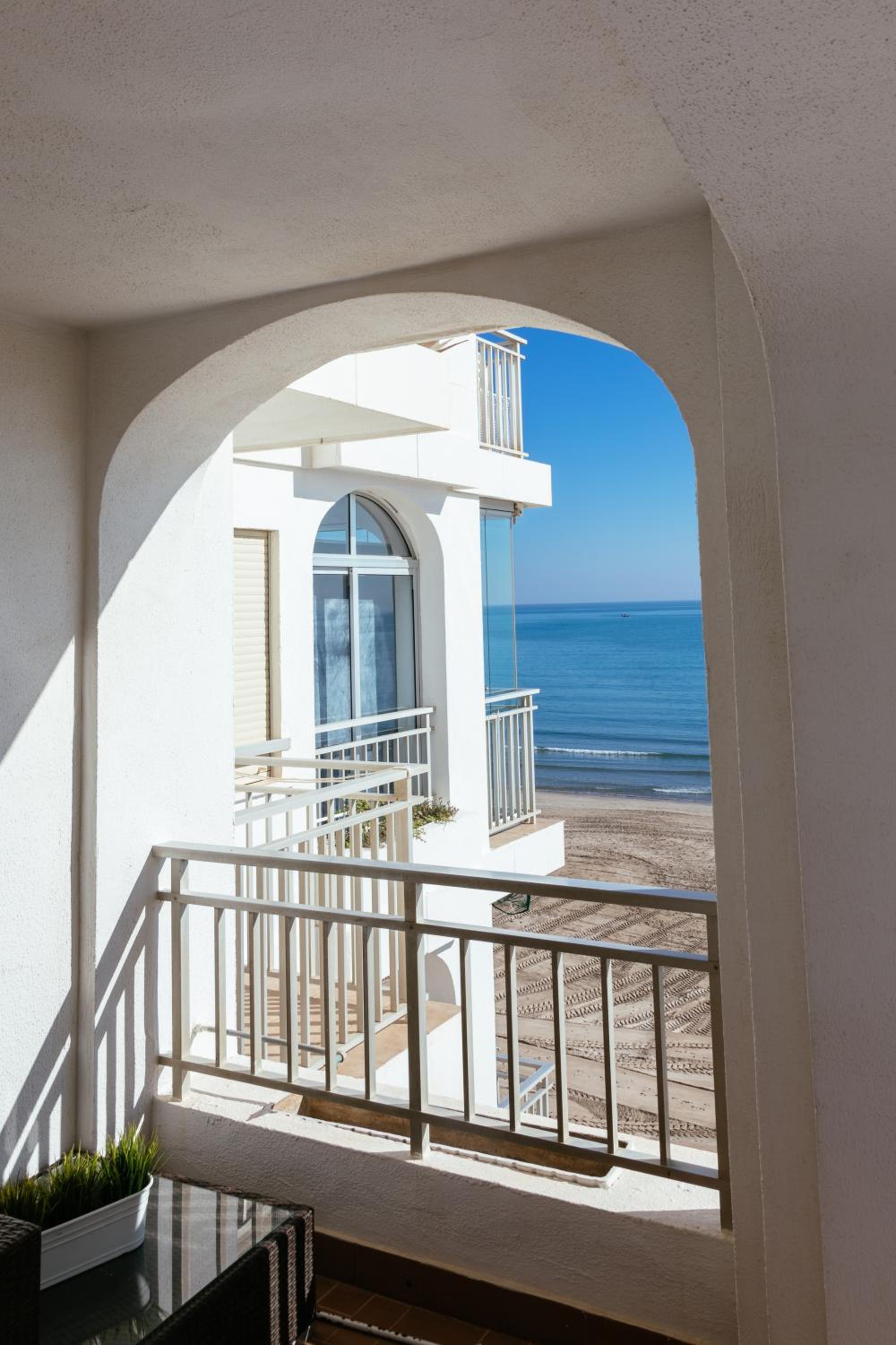 Almar Collection Cullera AR
