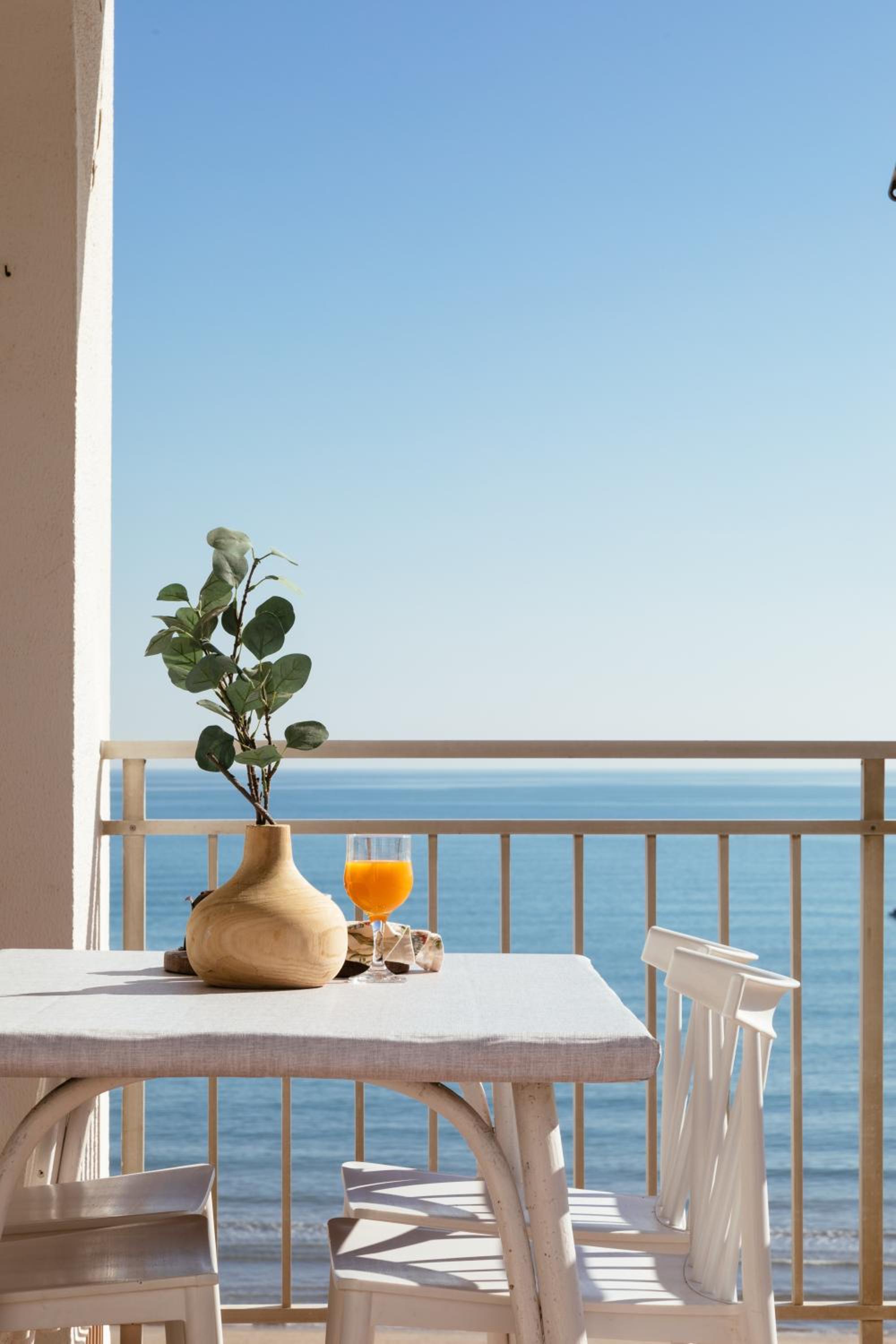 Almar Collection Cullera AR