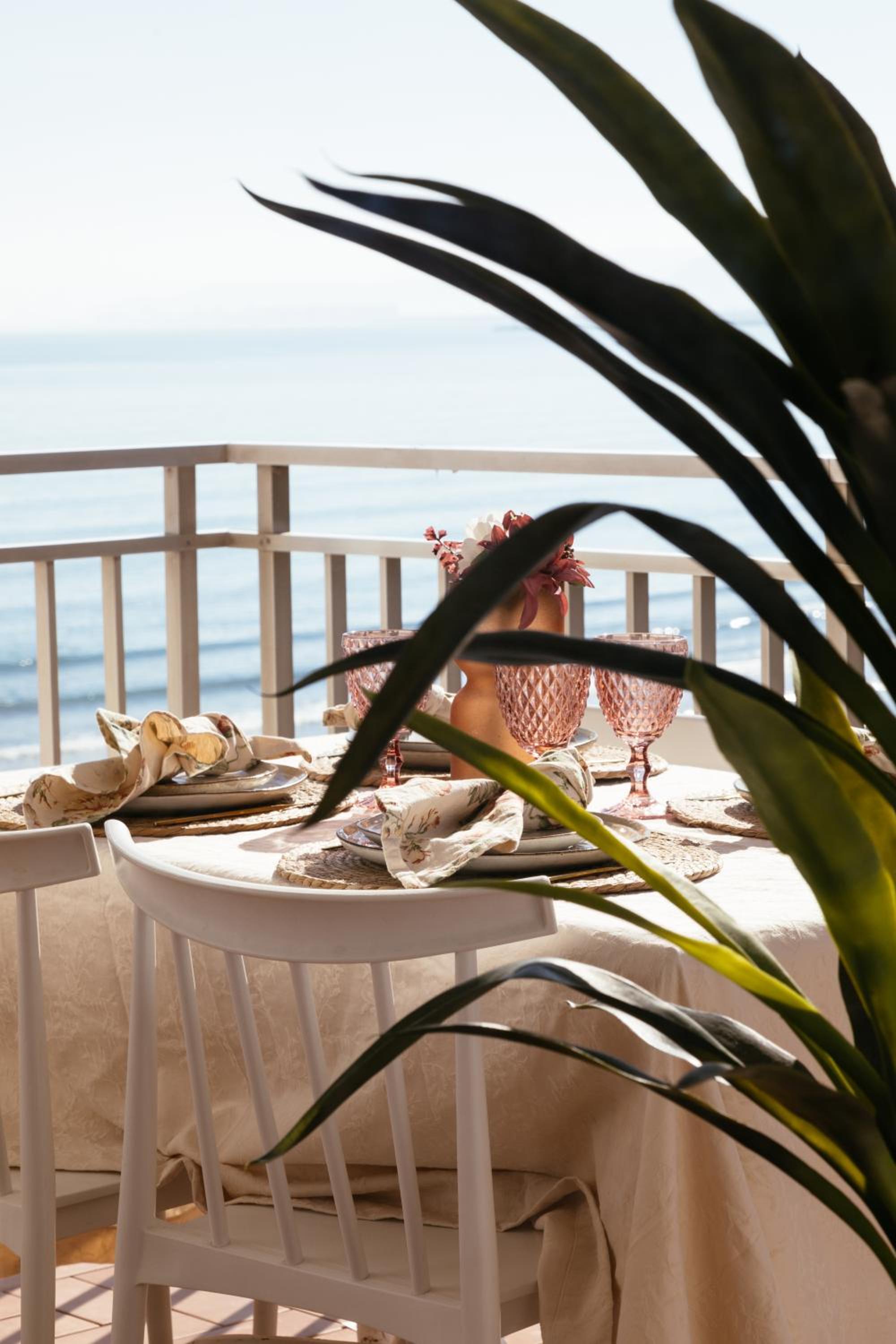 Almar Collection Cullera AR
