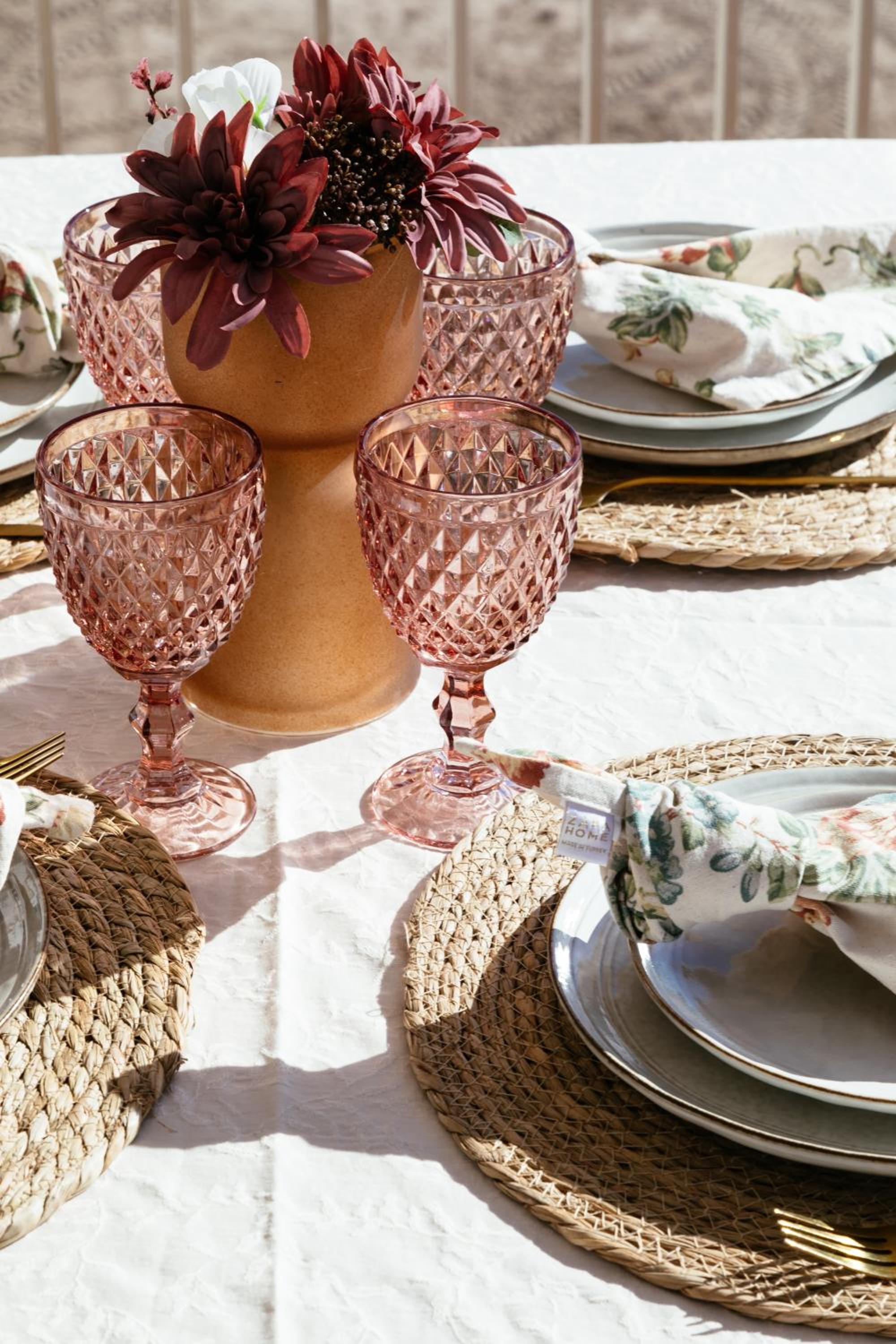 Almar Collection Cullera AR