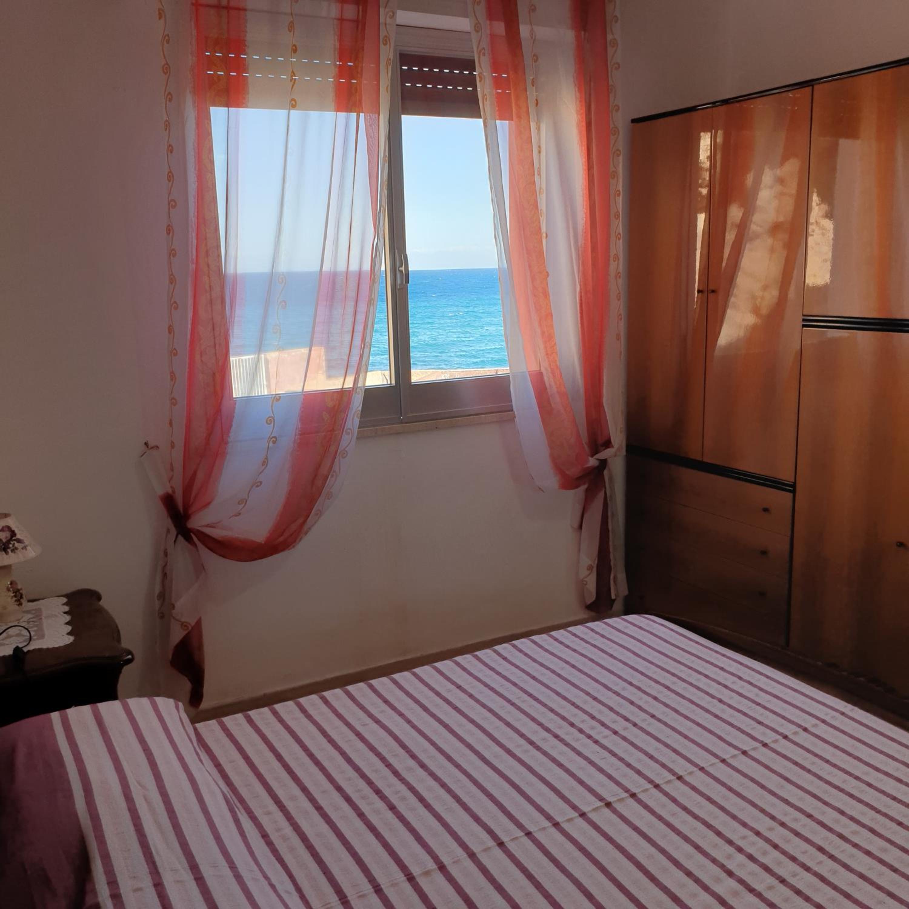 Rising Sun Bay view 4
