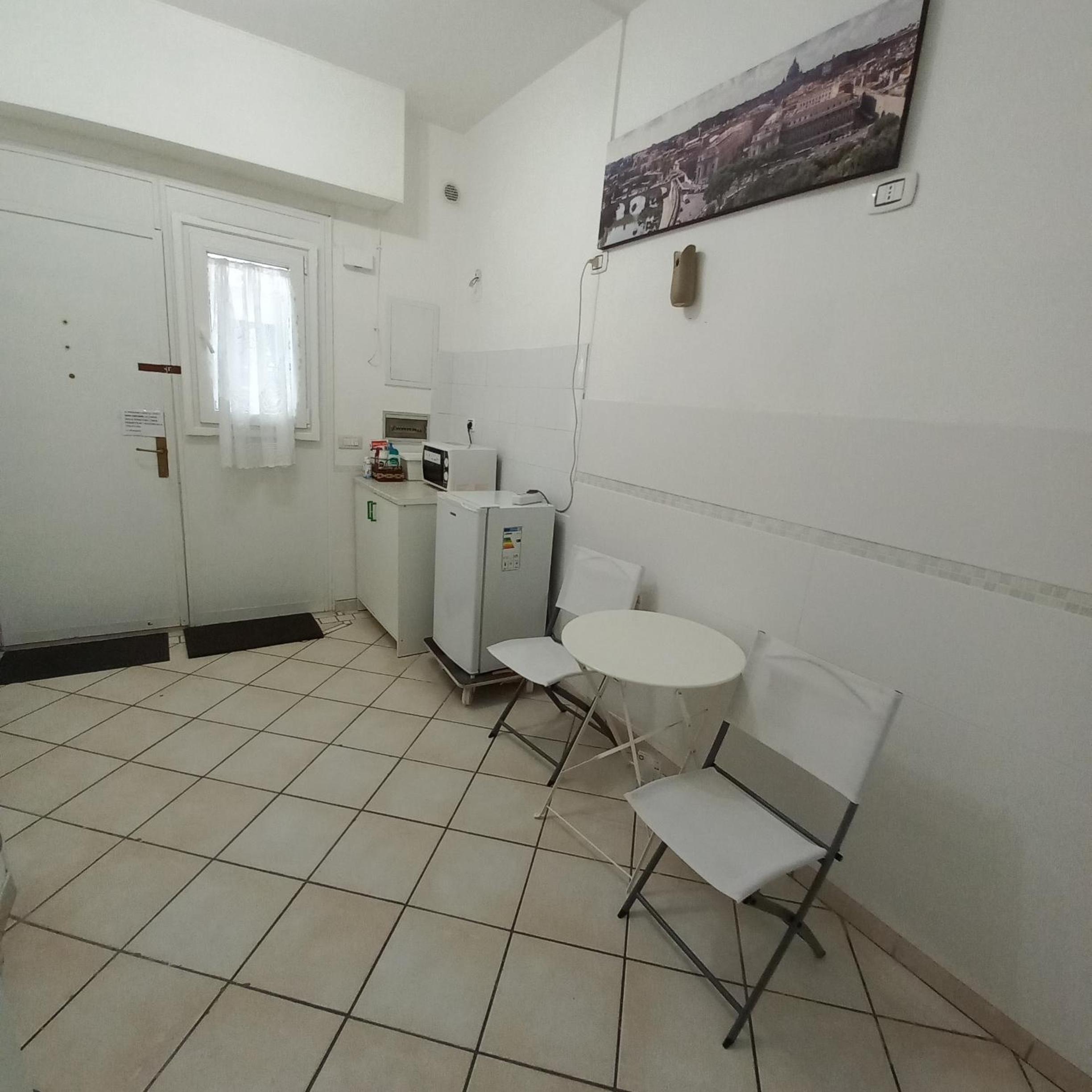 La Casetta di Paola