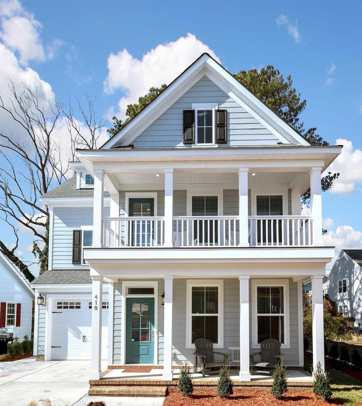 other