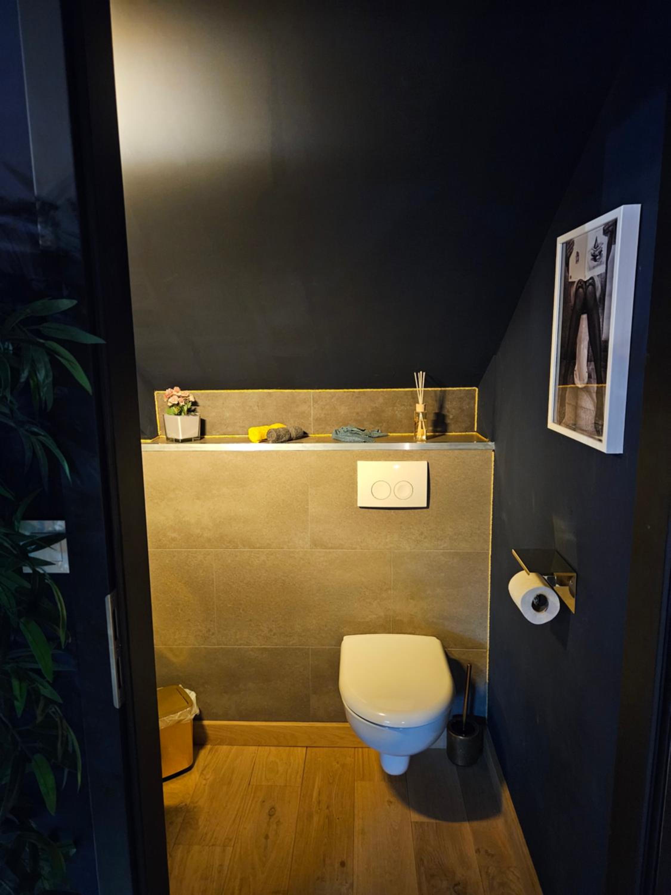L'alcove de Ide - Property Image 19