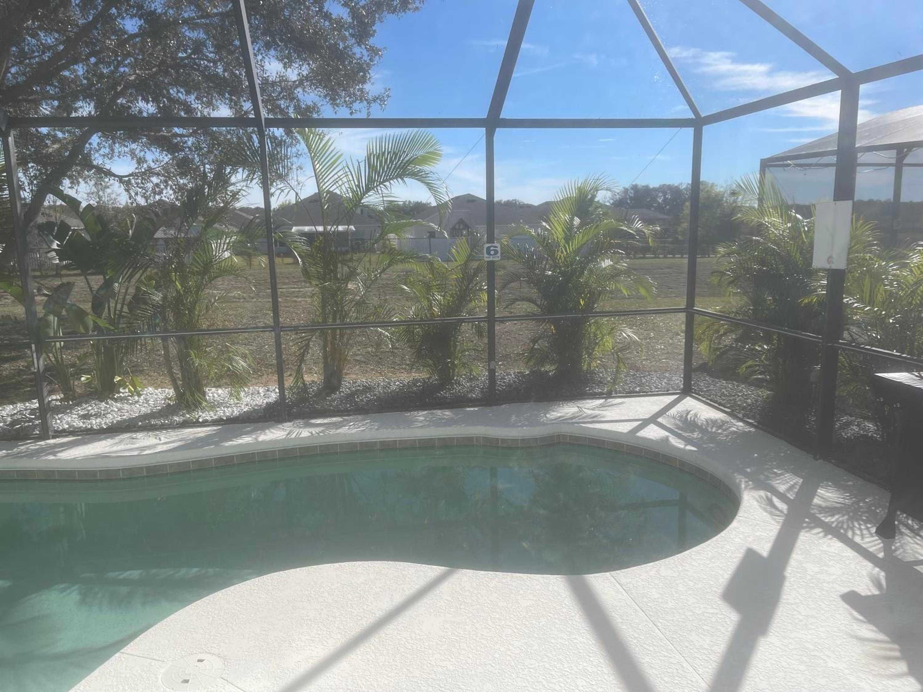 Magical Vacation Stay view 2