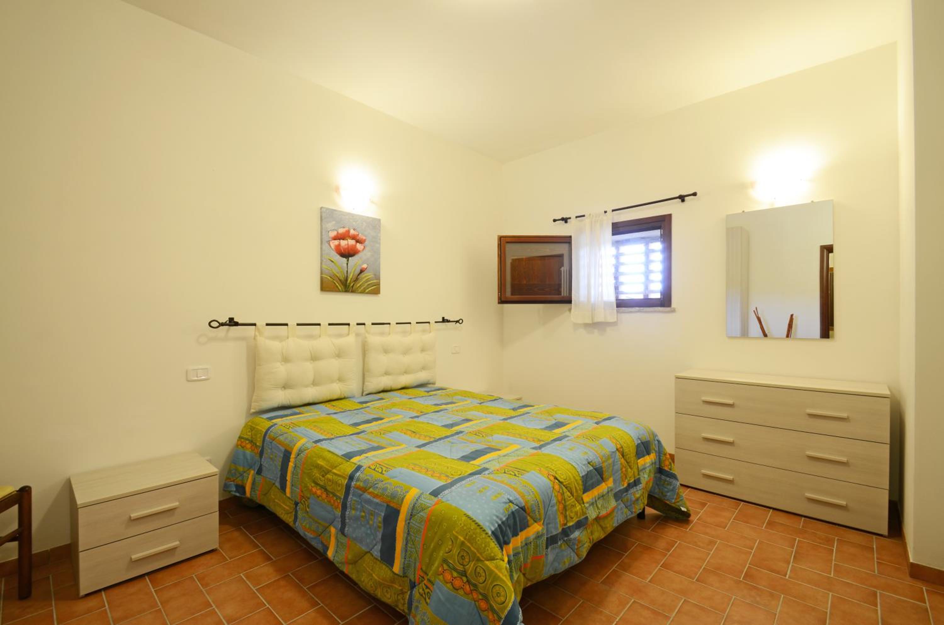 PODERE BAIOCCO TENUTA