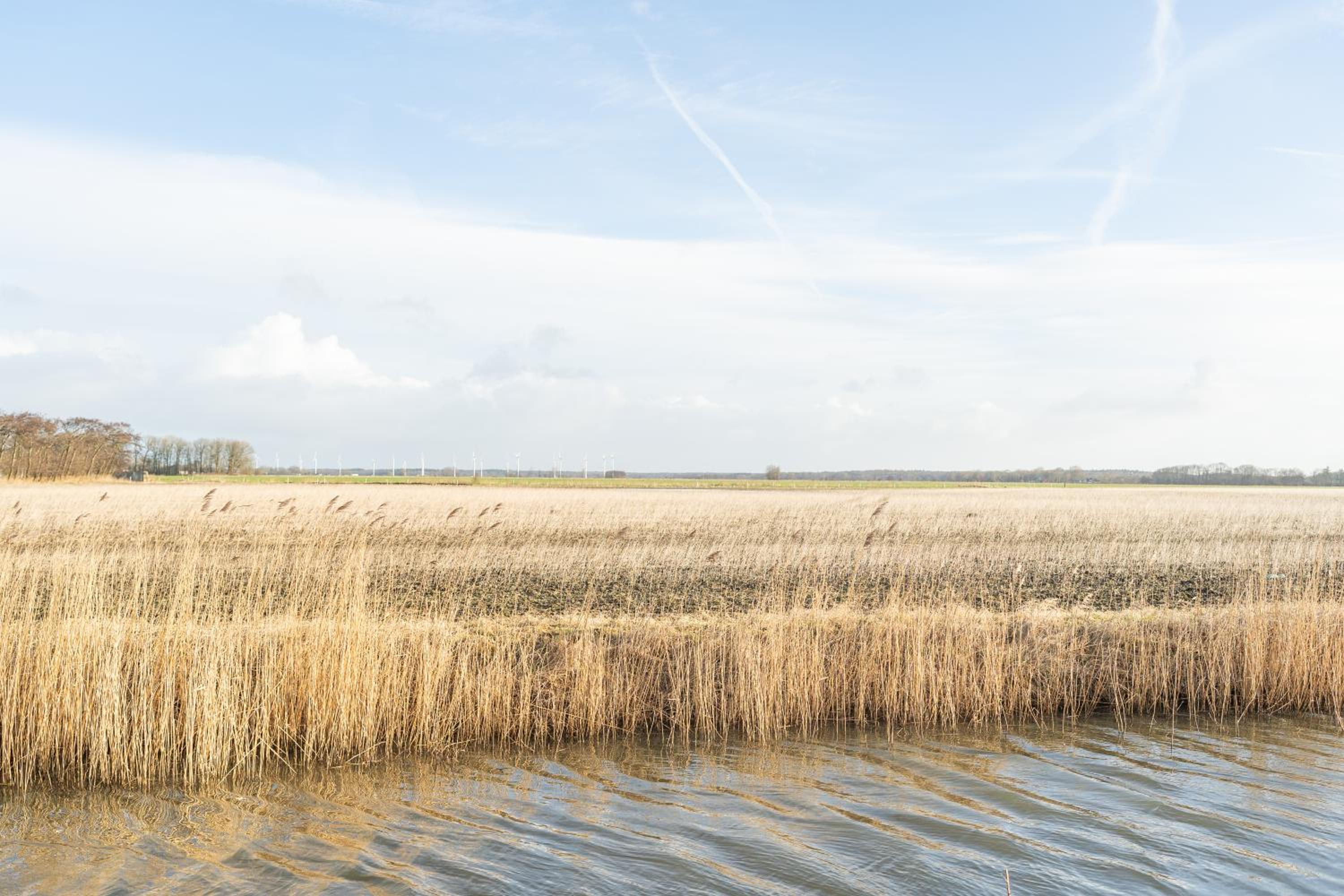 JAKSE-Apartments - Die entspannteste Wohnung an der Nordseeküste mit Sauna