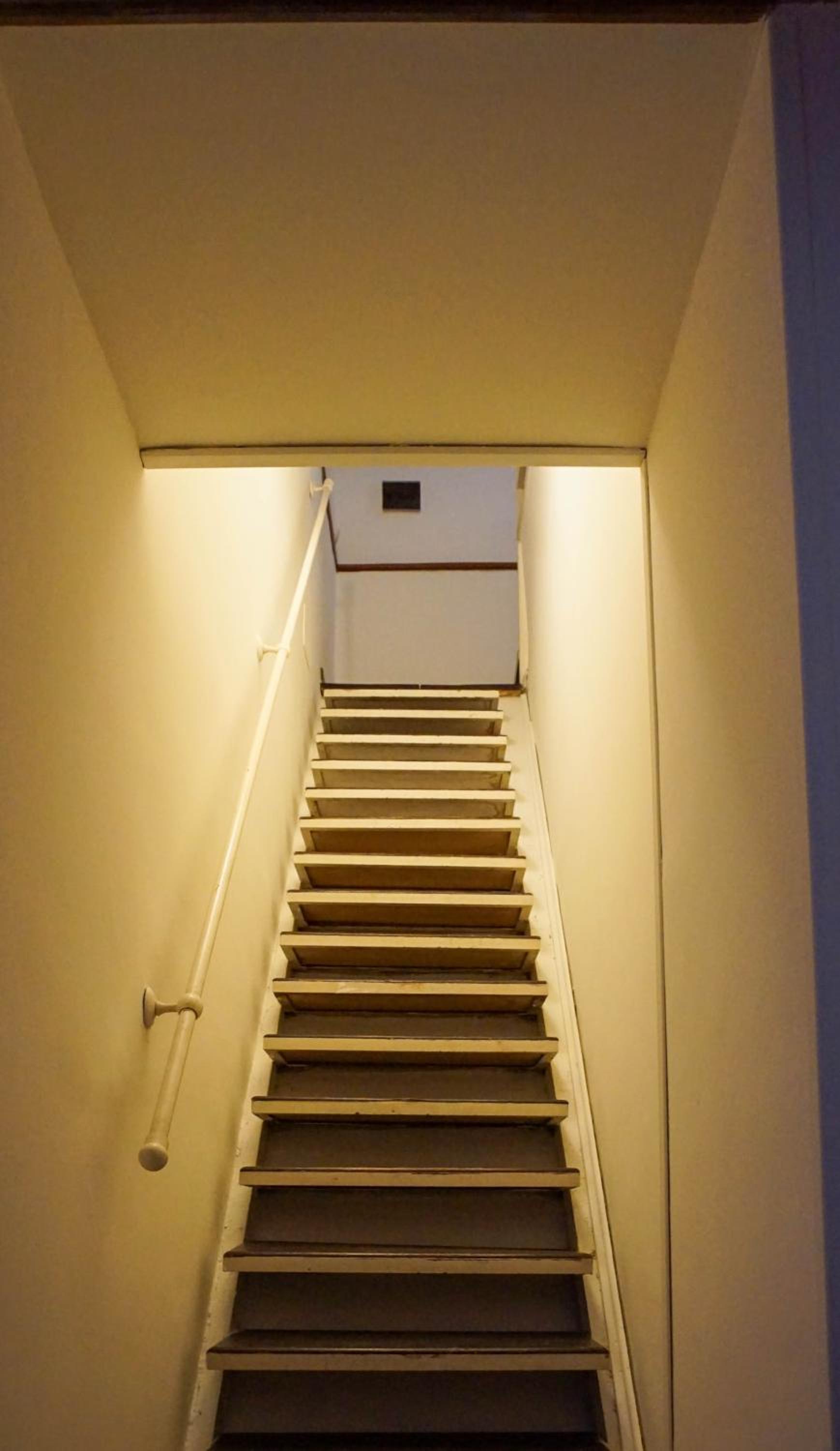 Home San Pasquale 38