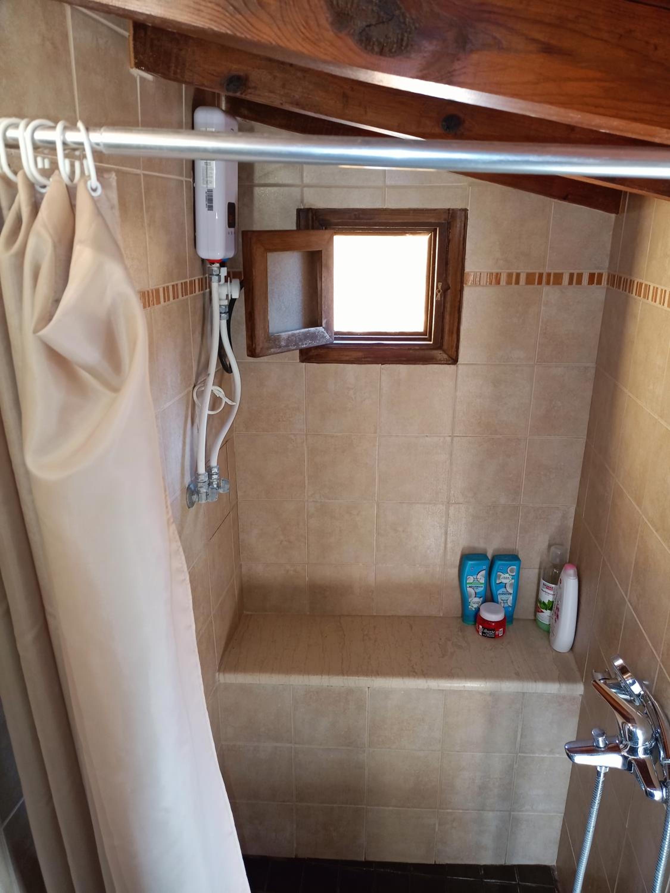 Kissamitakis Guesthouse