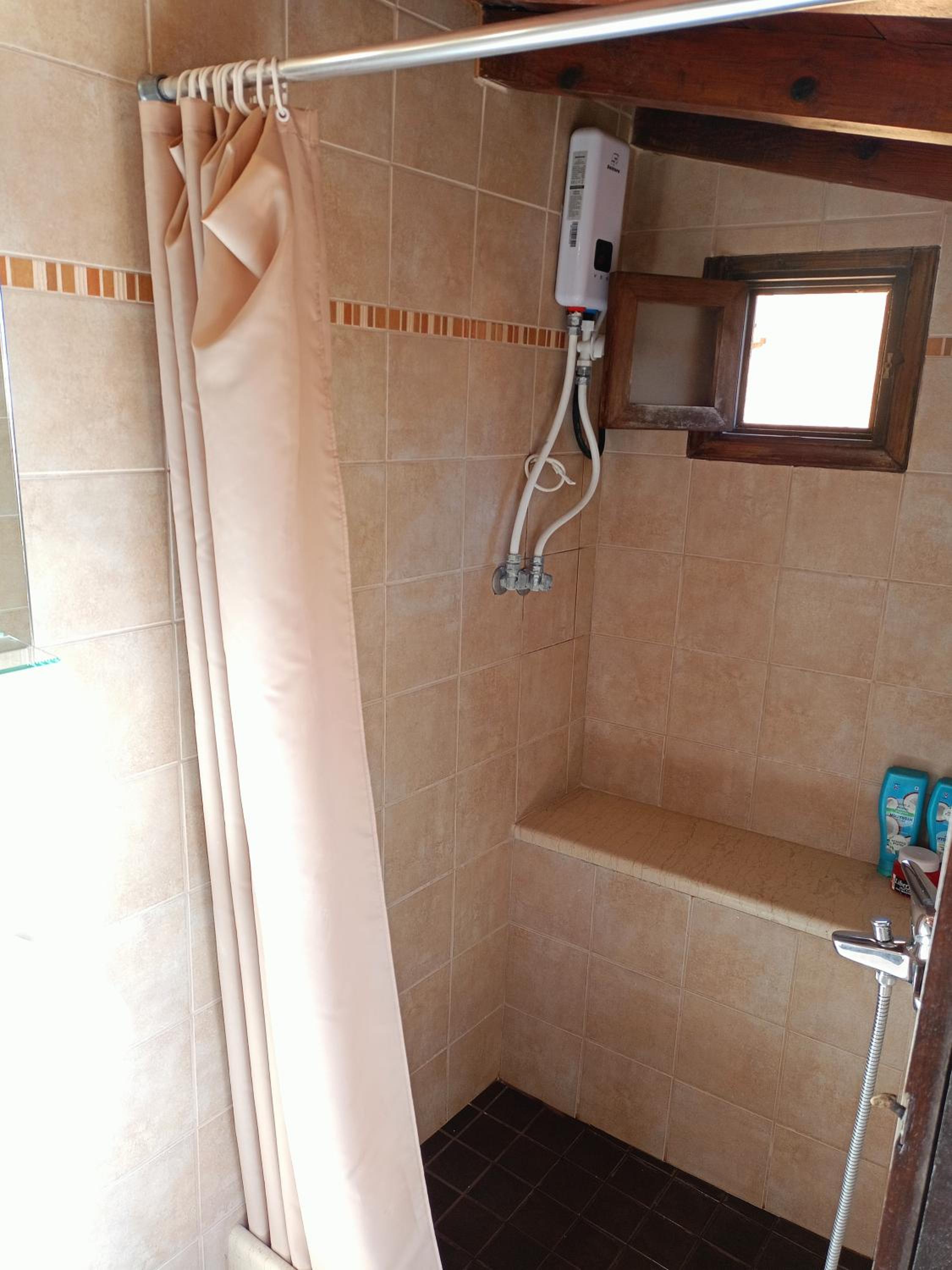 Kissamitakis Guesthouse