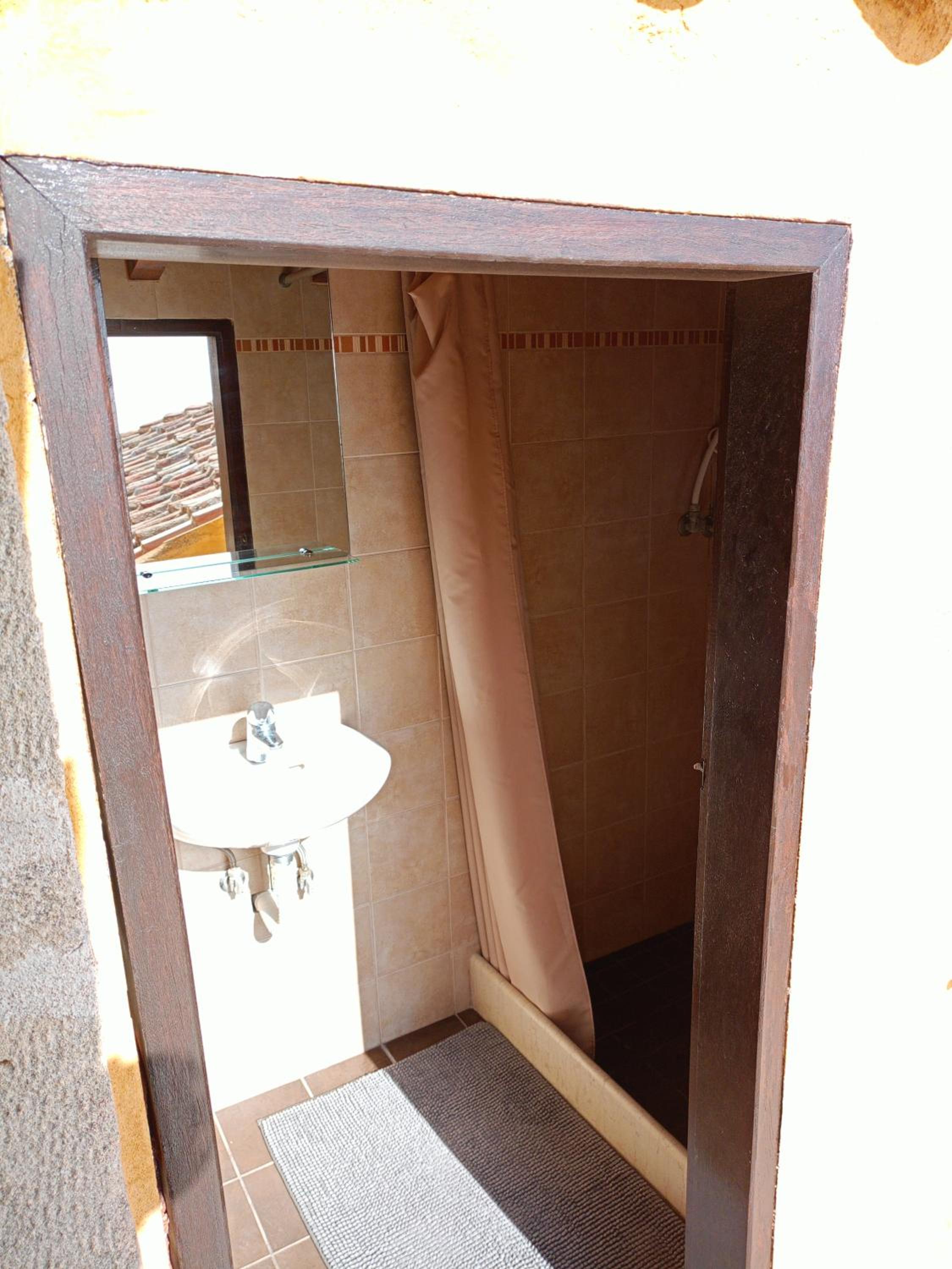 Kissamitakis Guesthouse