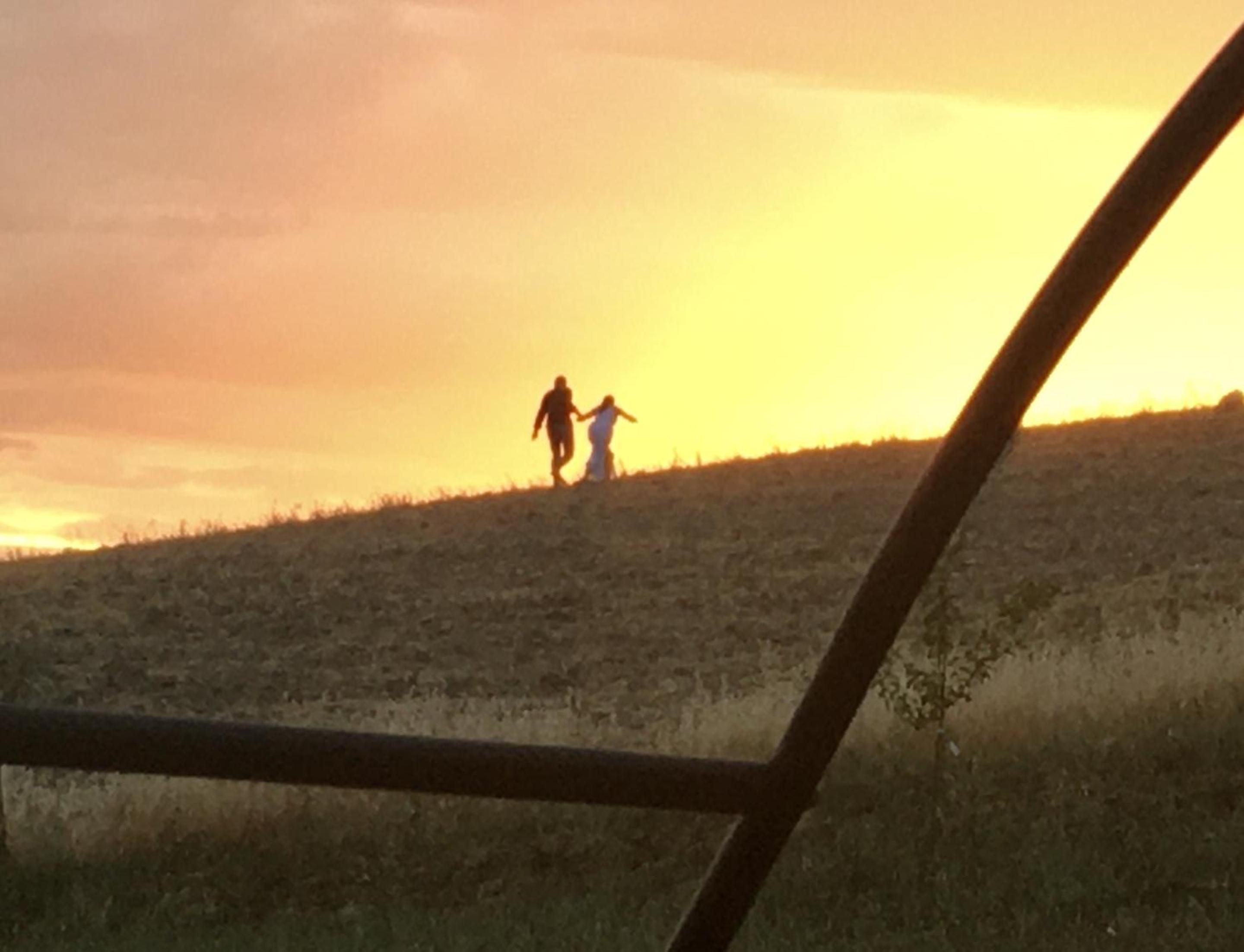 Vento d’Orcia