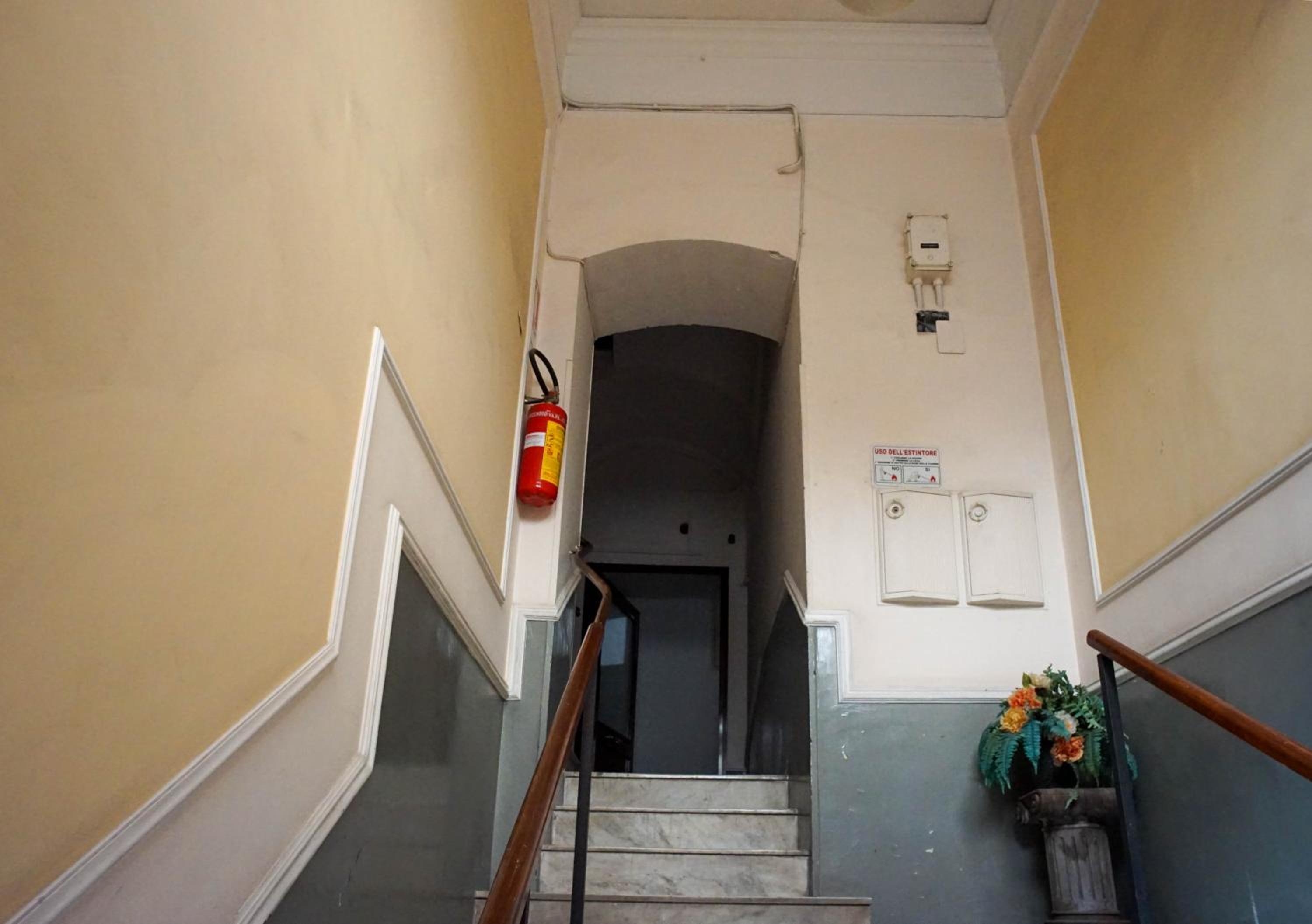 Home San Pasquale 38