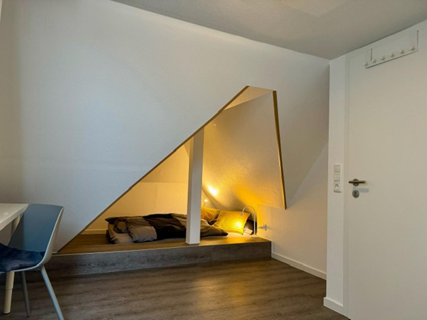 50126 Haus Deichrose