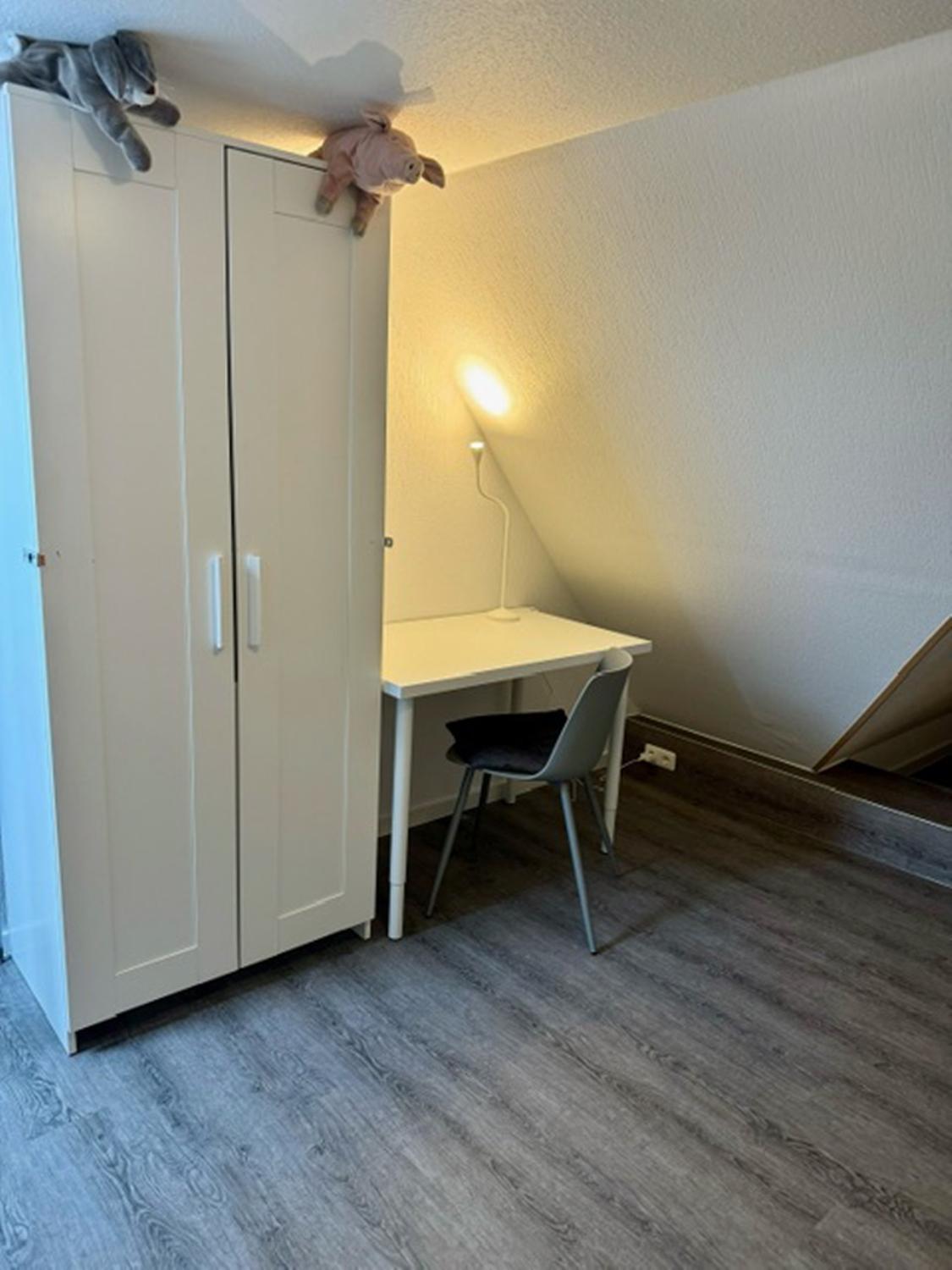 50126 Haus Deichrose