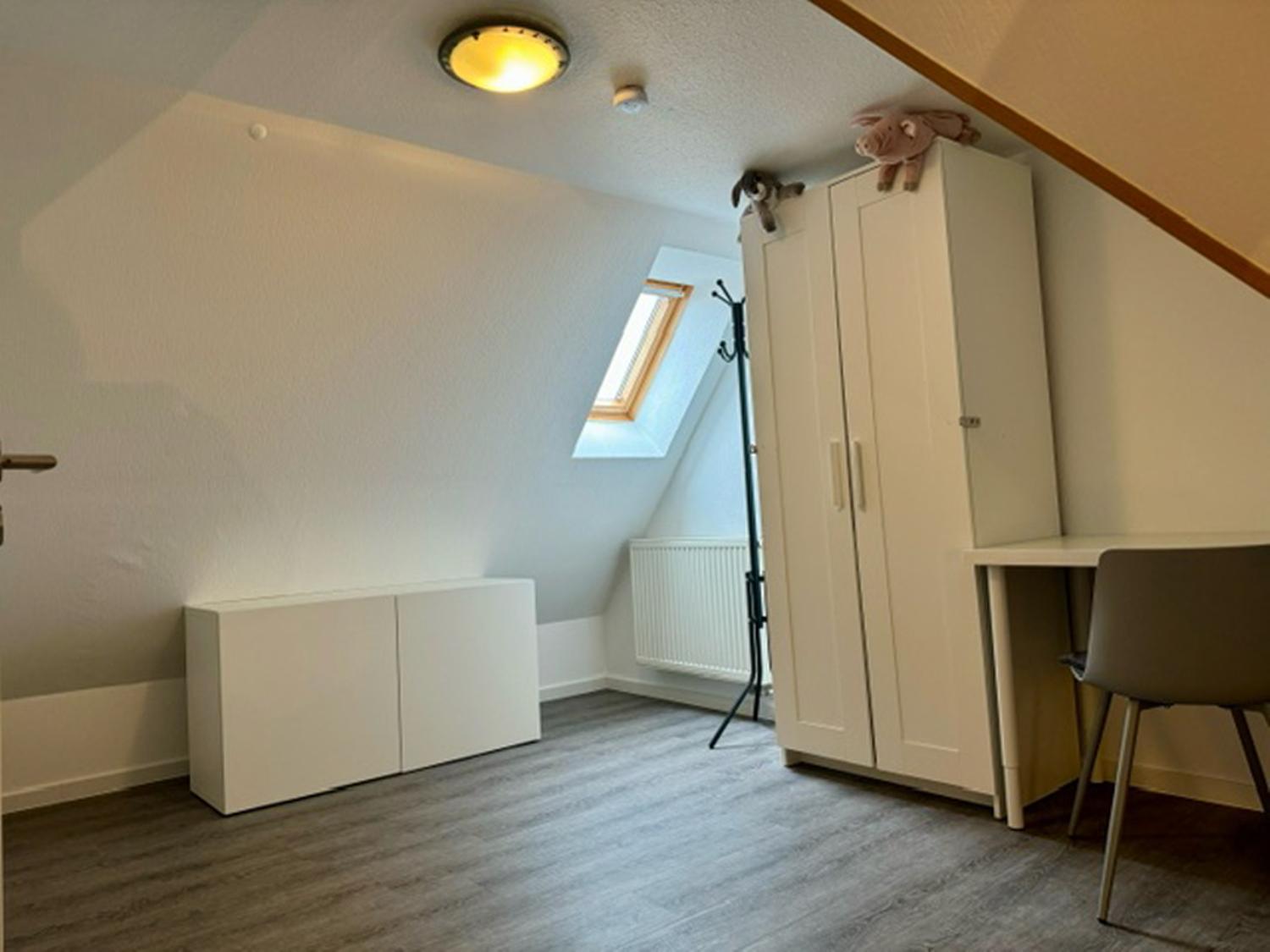 50126 Haus Deichrose
