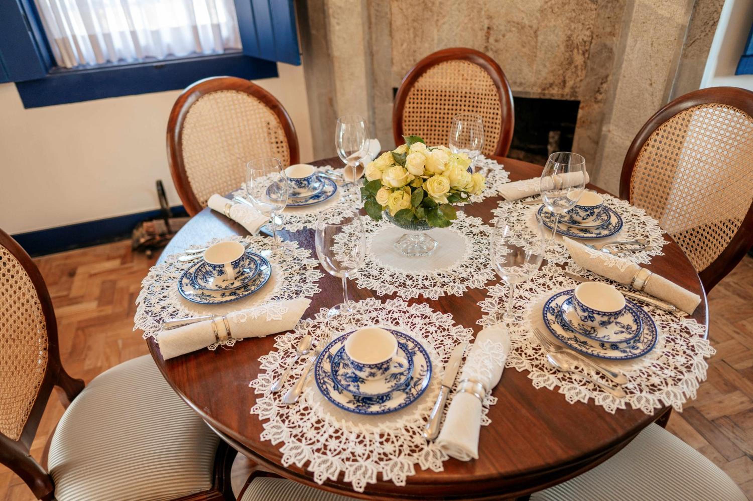 Pousada Boutique Villa Chafariz Tiradentes