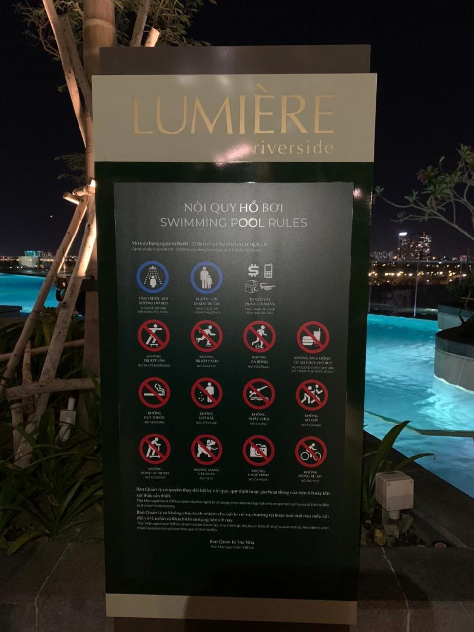 Retreat and Cosy Apartment in Lumiere Riverside