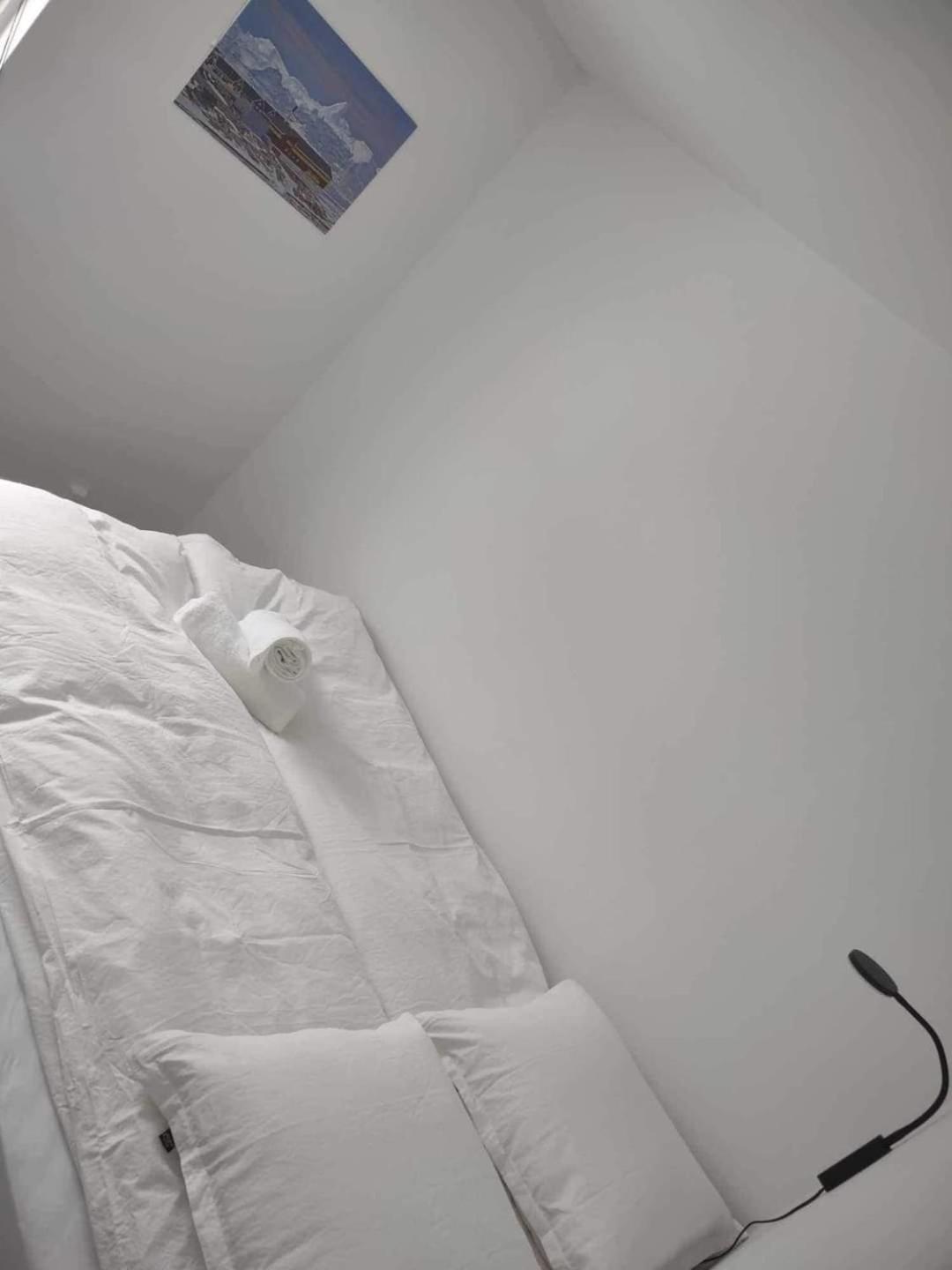 Ilulissat Hostel